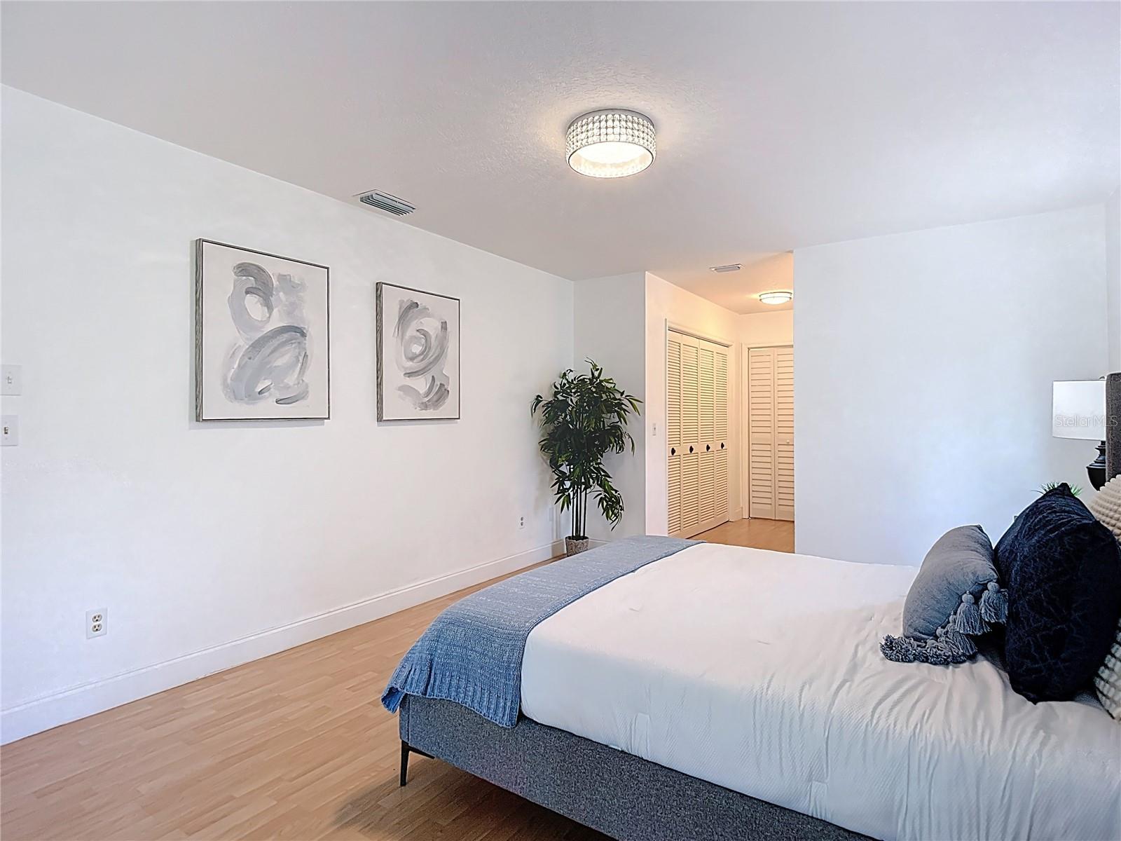 5344 LOWELL AVE, SPRING HILL, FL, 34609