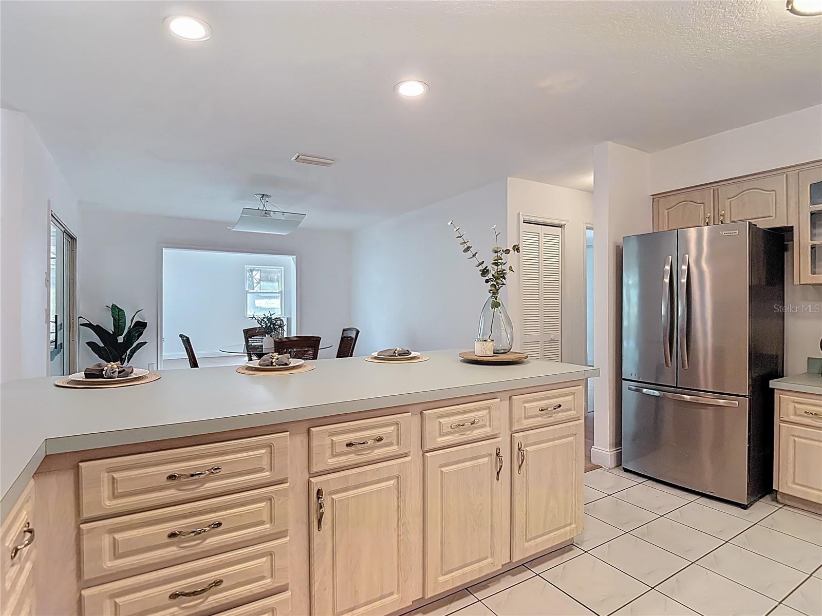 5344 LOWELL AVE, SPRING HILL, FL, 34609