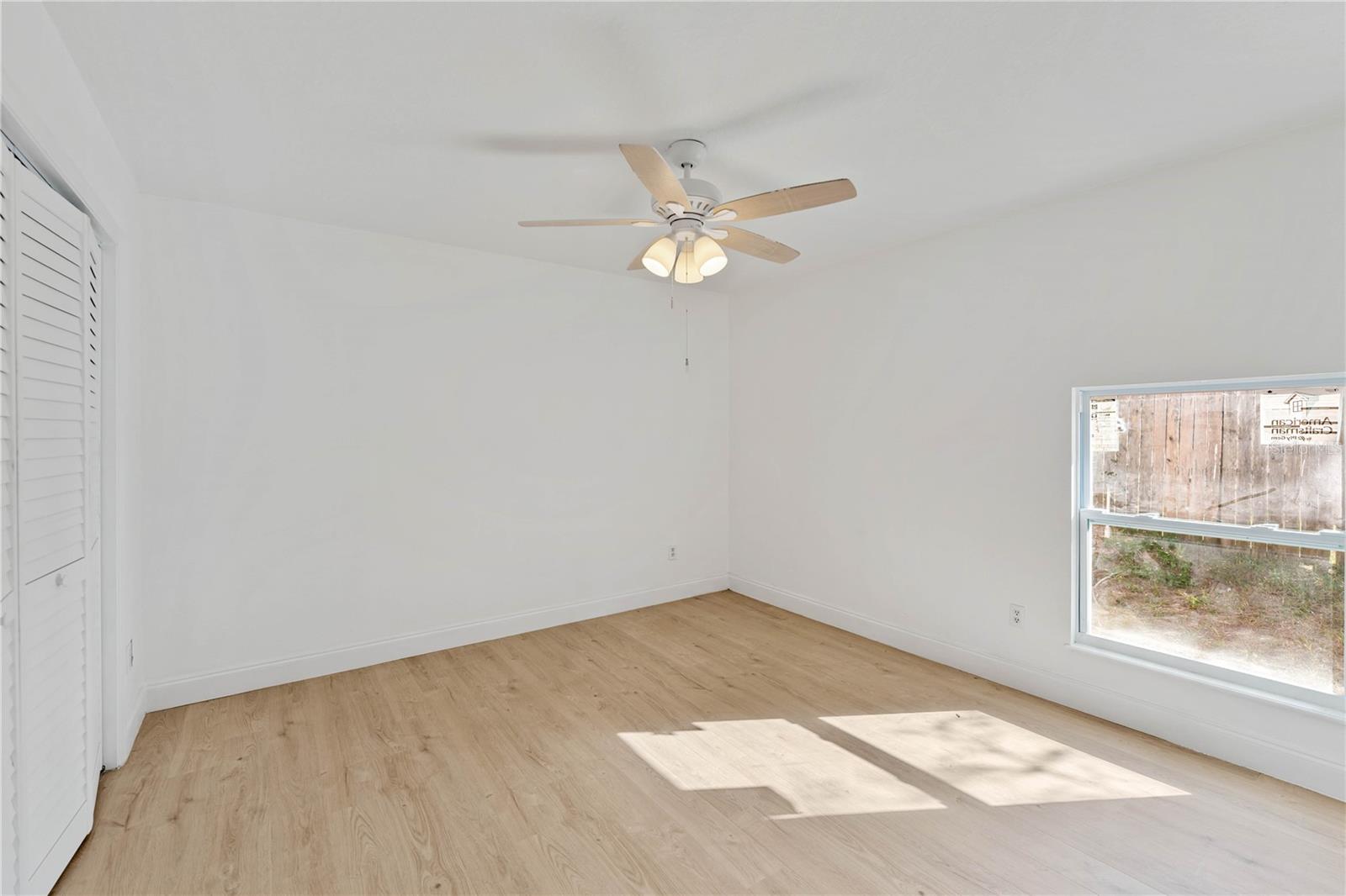 5344 LOWELL AVE, SPRING HILL, FL, 34609