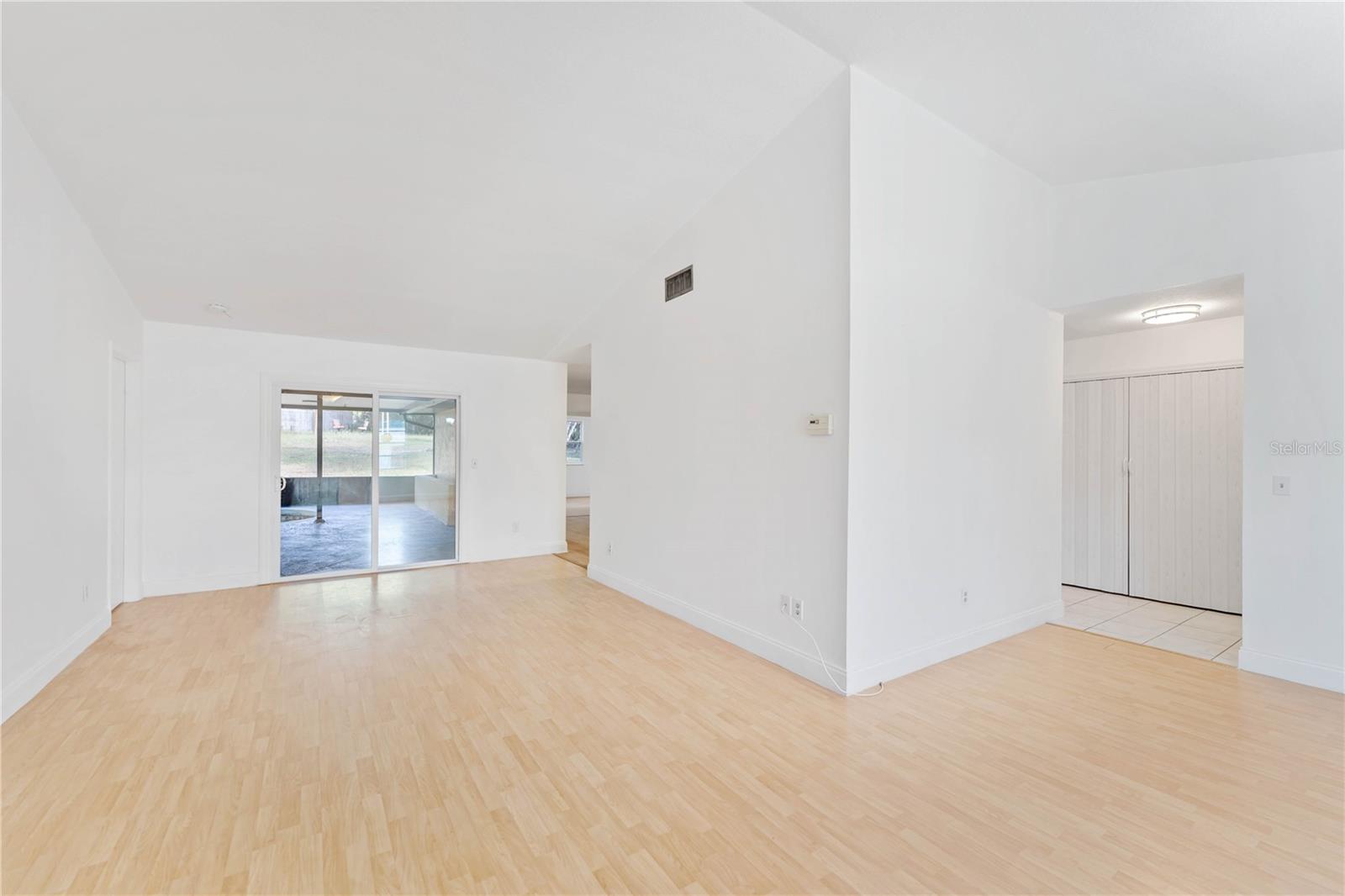 5344 LOWELL AVE, SPRING HILL, FL, 34609