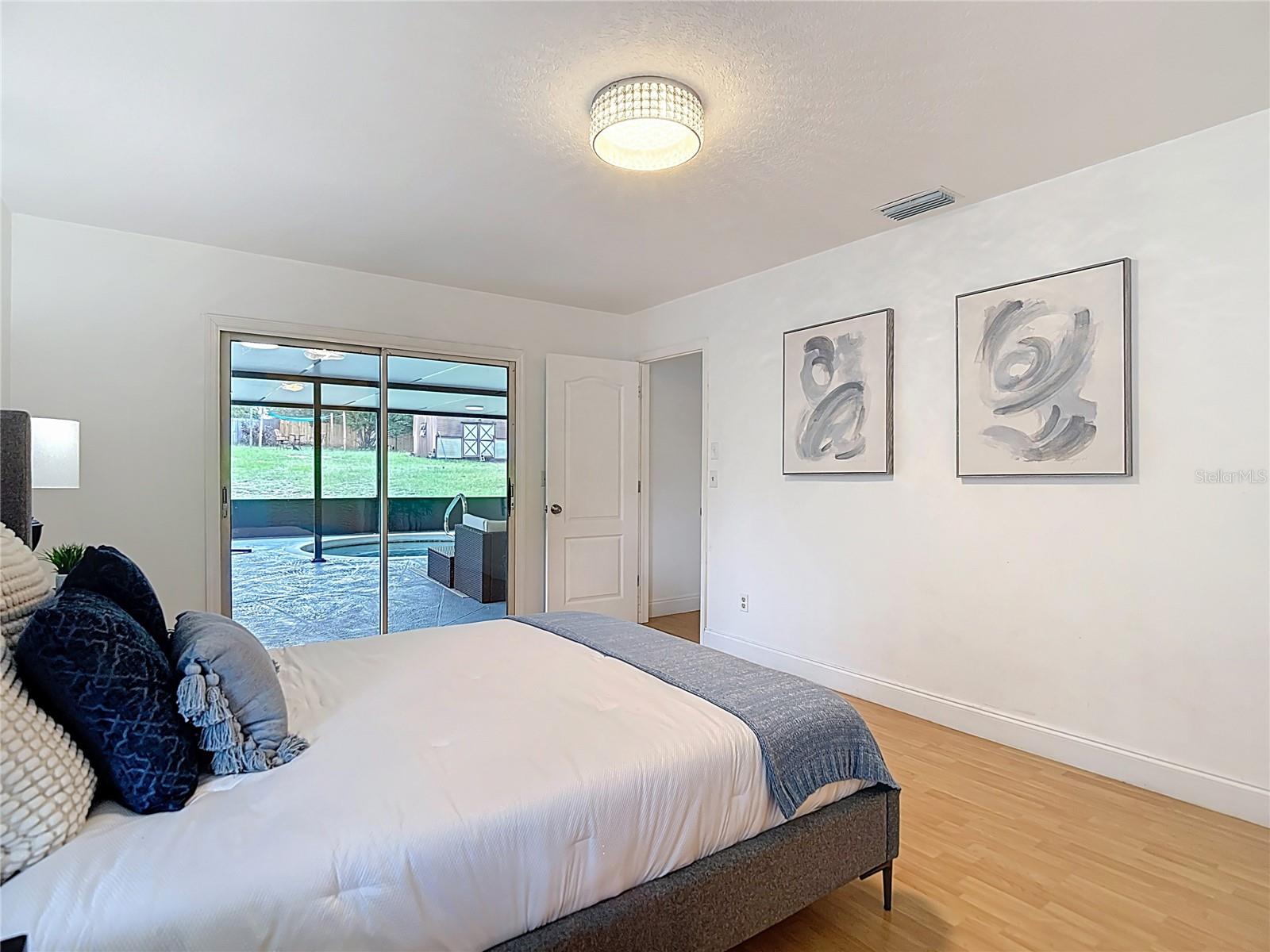 5344 LOWELL AVE, SPRING HILL, FL, 34609