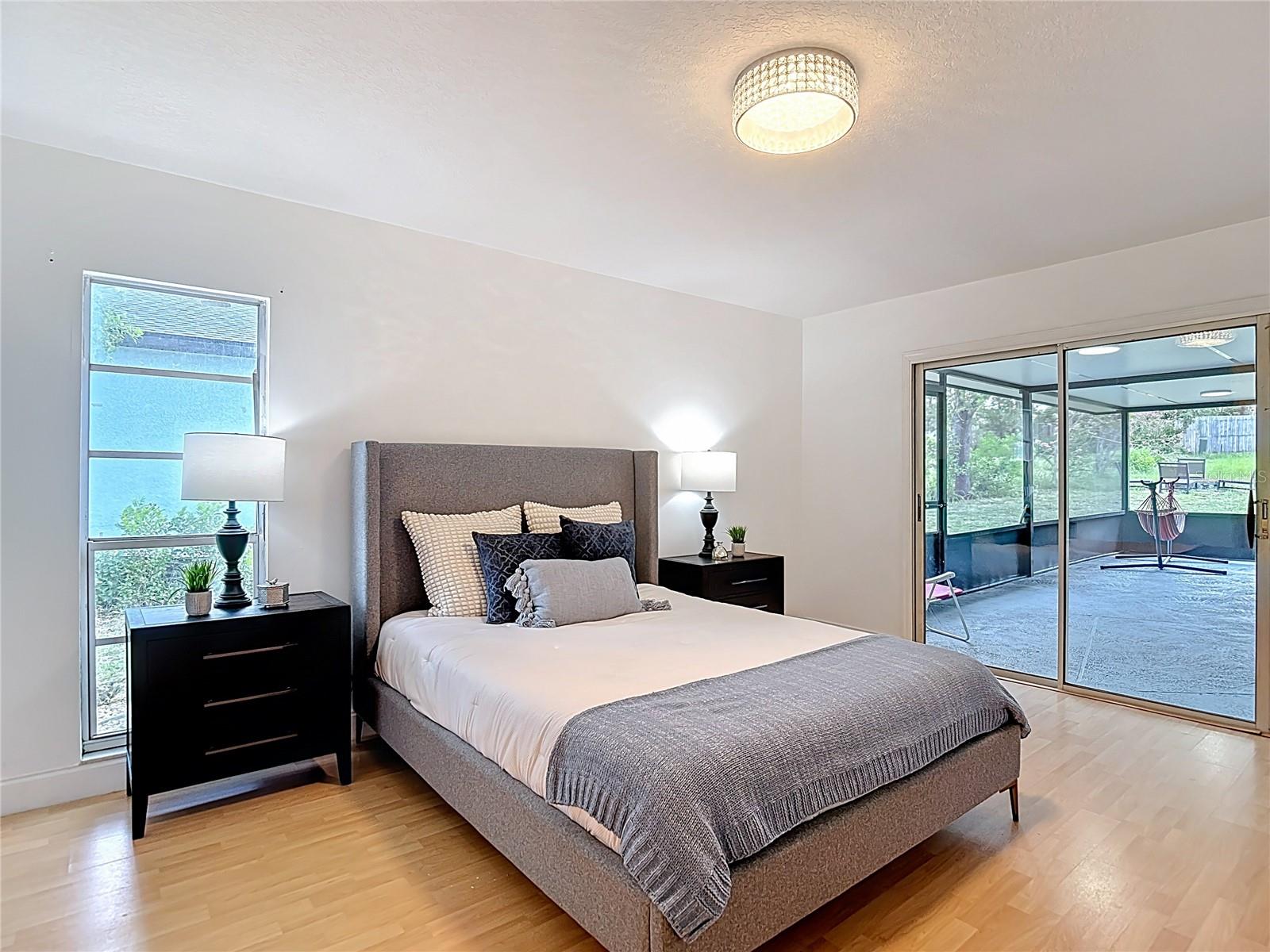 5344 LOWELL AVE, SPRING HILL, FL, 34609