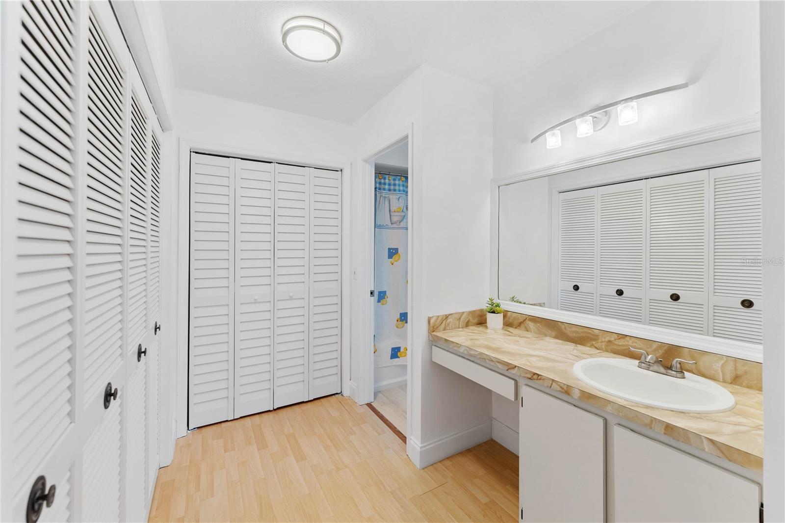 5344 LOWELL AVE, SPRING HILL, FL, 34609