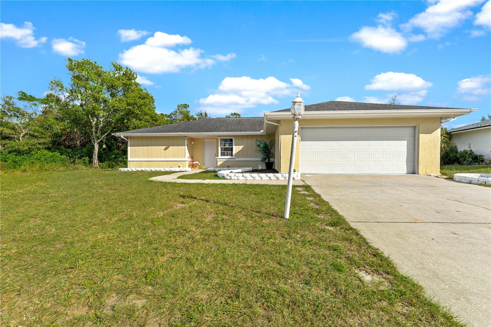 5344 LOWELL AVE, SPRING HILL, FL, 34609