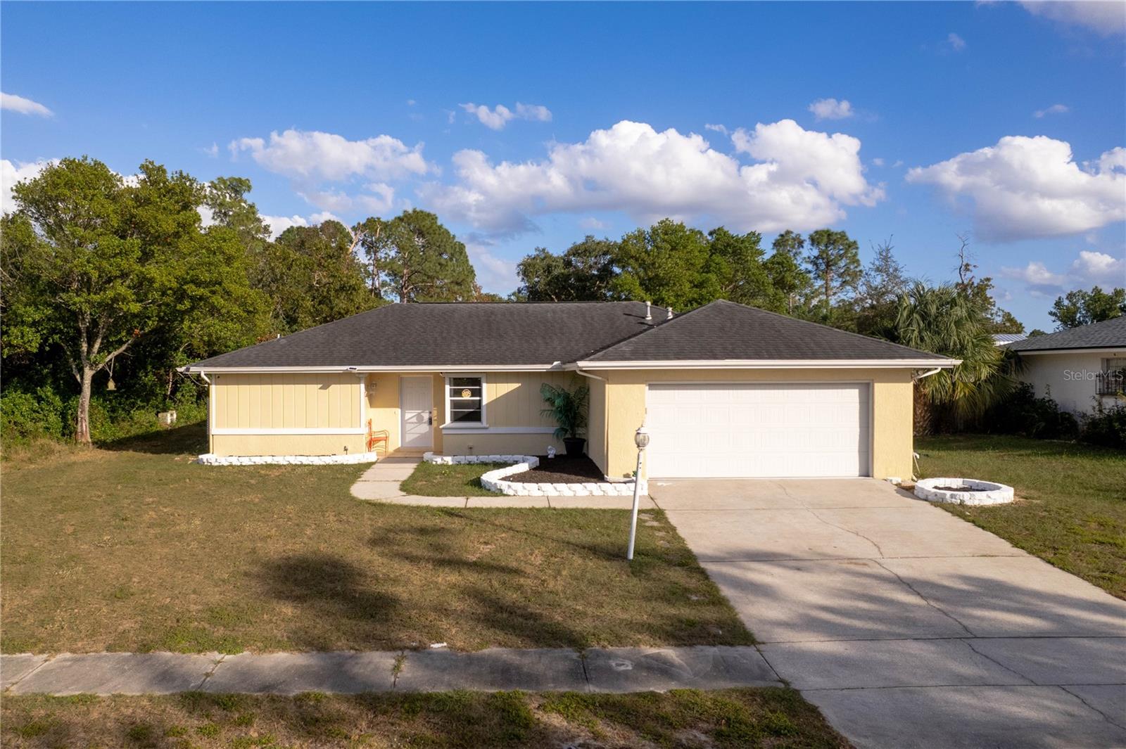 5344 LOWELL AVE, SPRING HILL, FL, 34609