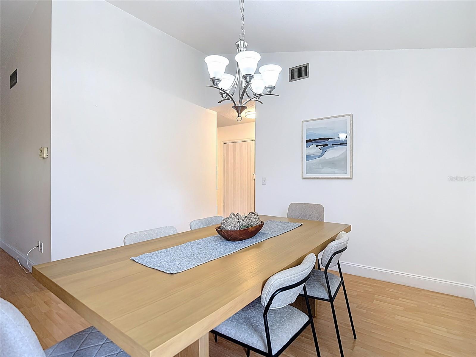 5344 LOWELL AVE, SPRING HILL, FL, 34609