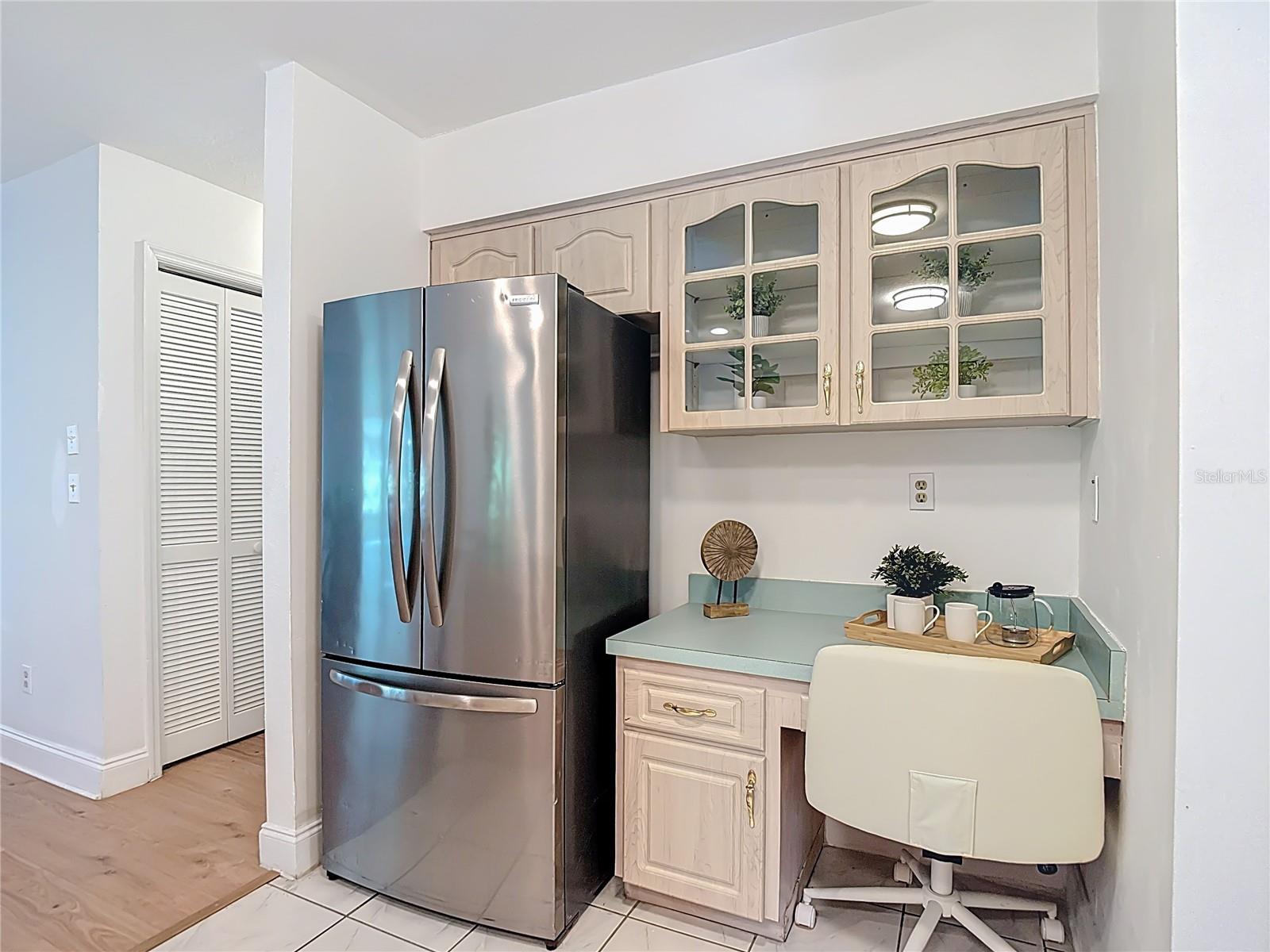 5344 LOWELL AVE, SPRING HILL, FL, 34609