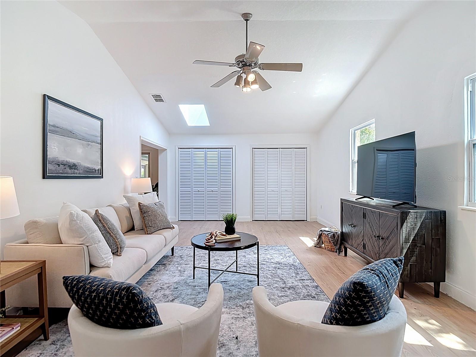 5344 LOWELL AVE, SPRING HILL, FL, 34609