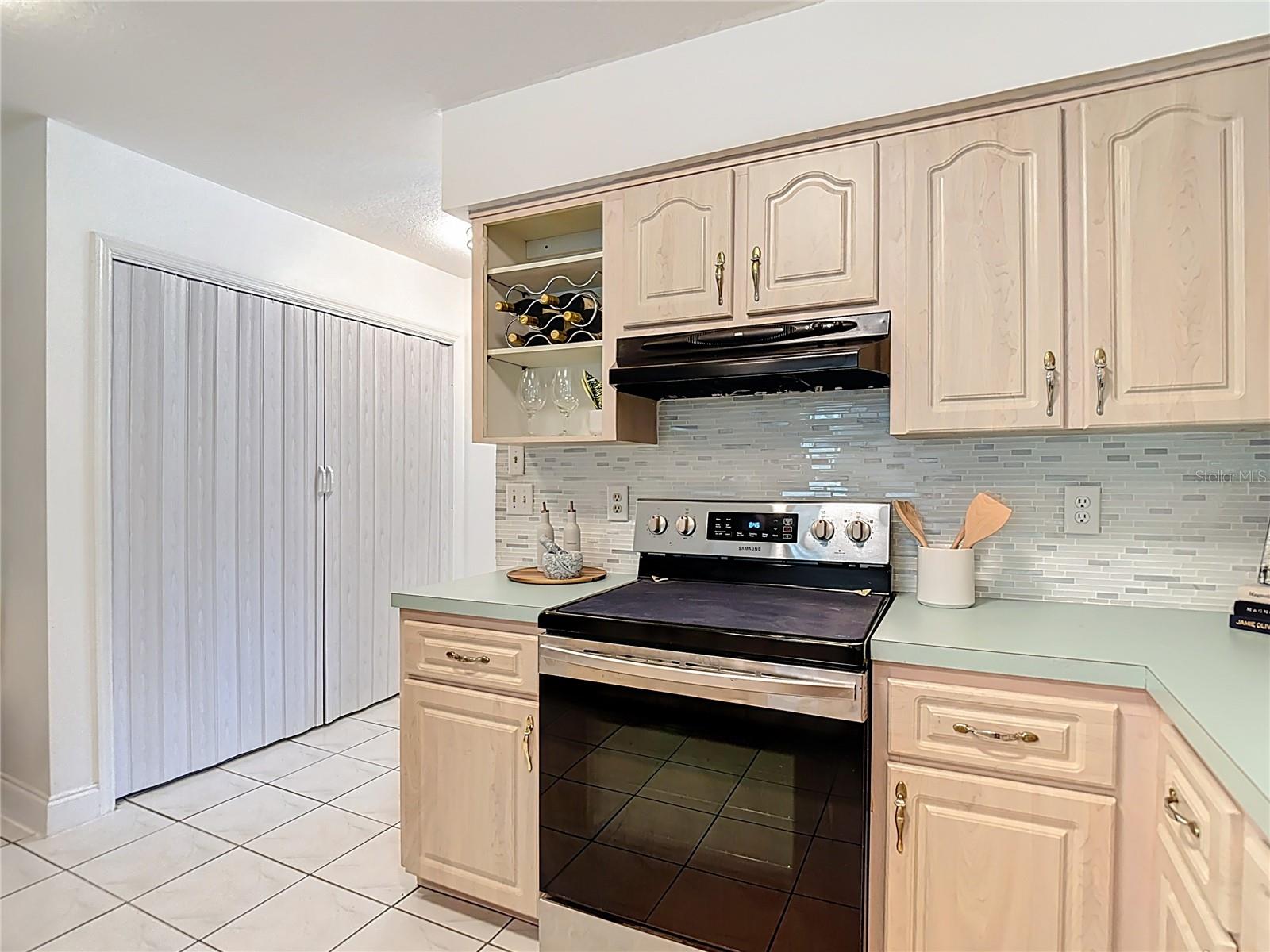 5344 LOWELL AVE, SPRING HILL, FL, 34609