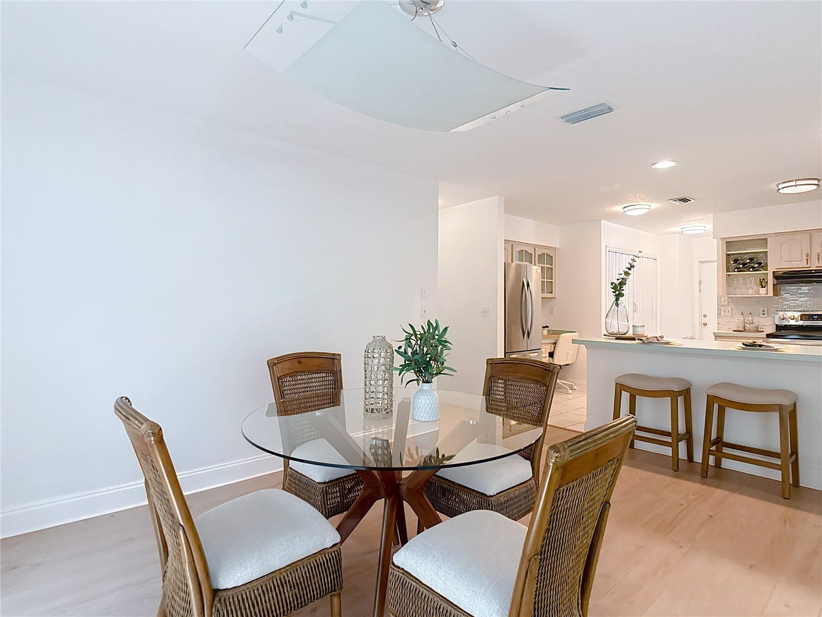 5344 LOWELL AVE, SPRING HILL, FL, 34609