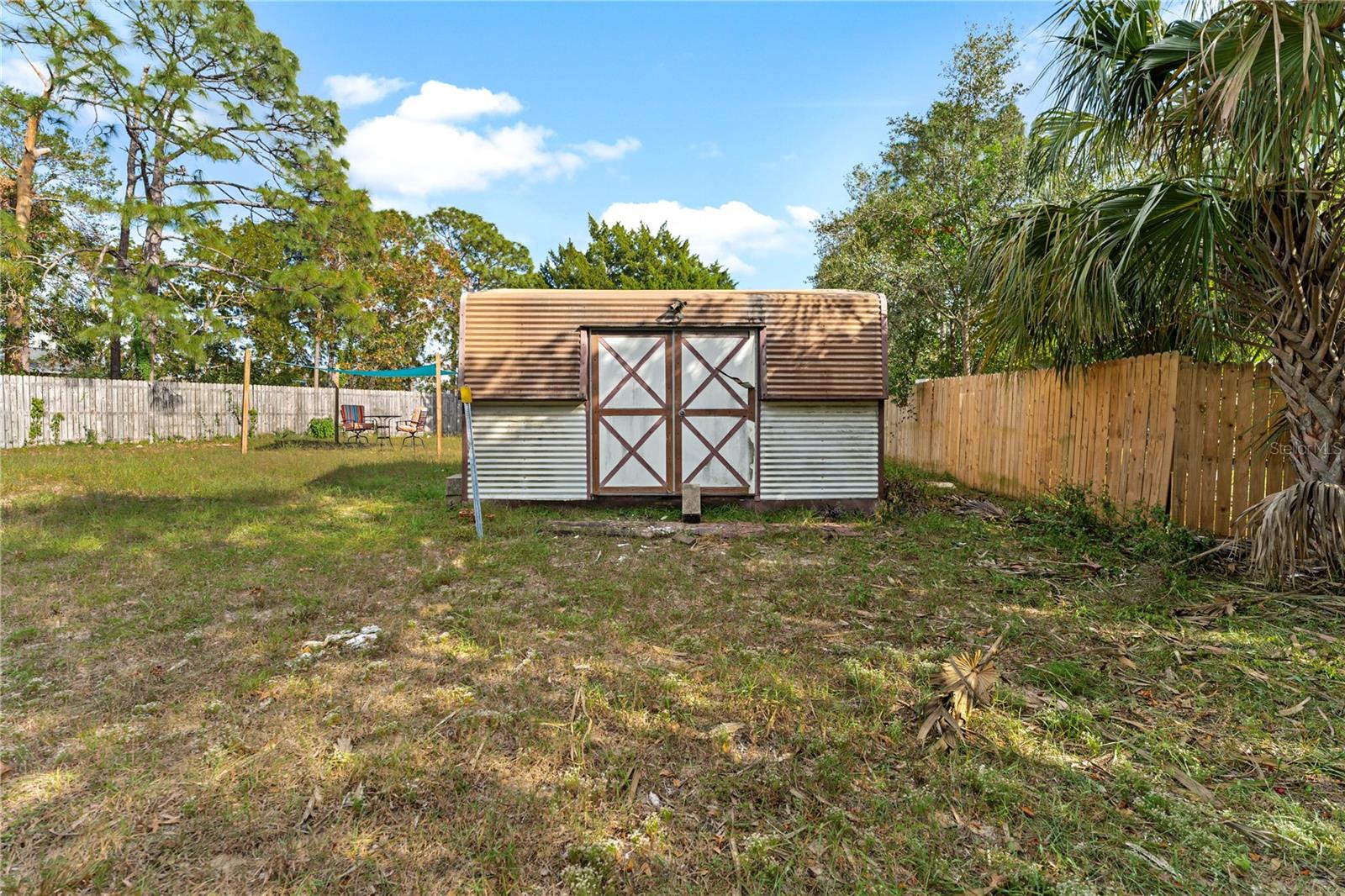 5344 LOWELL AVE, SPRING HILL, FL, 34609