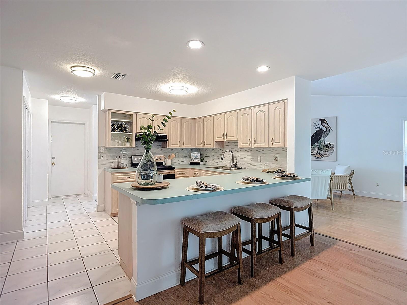 5344 LOWELL AVE, SPRING HILL, FL, 34609