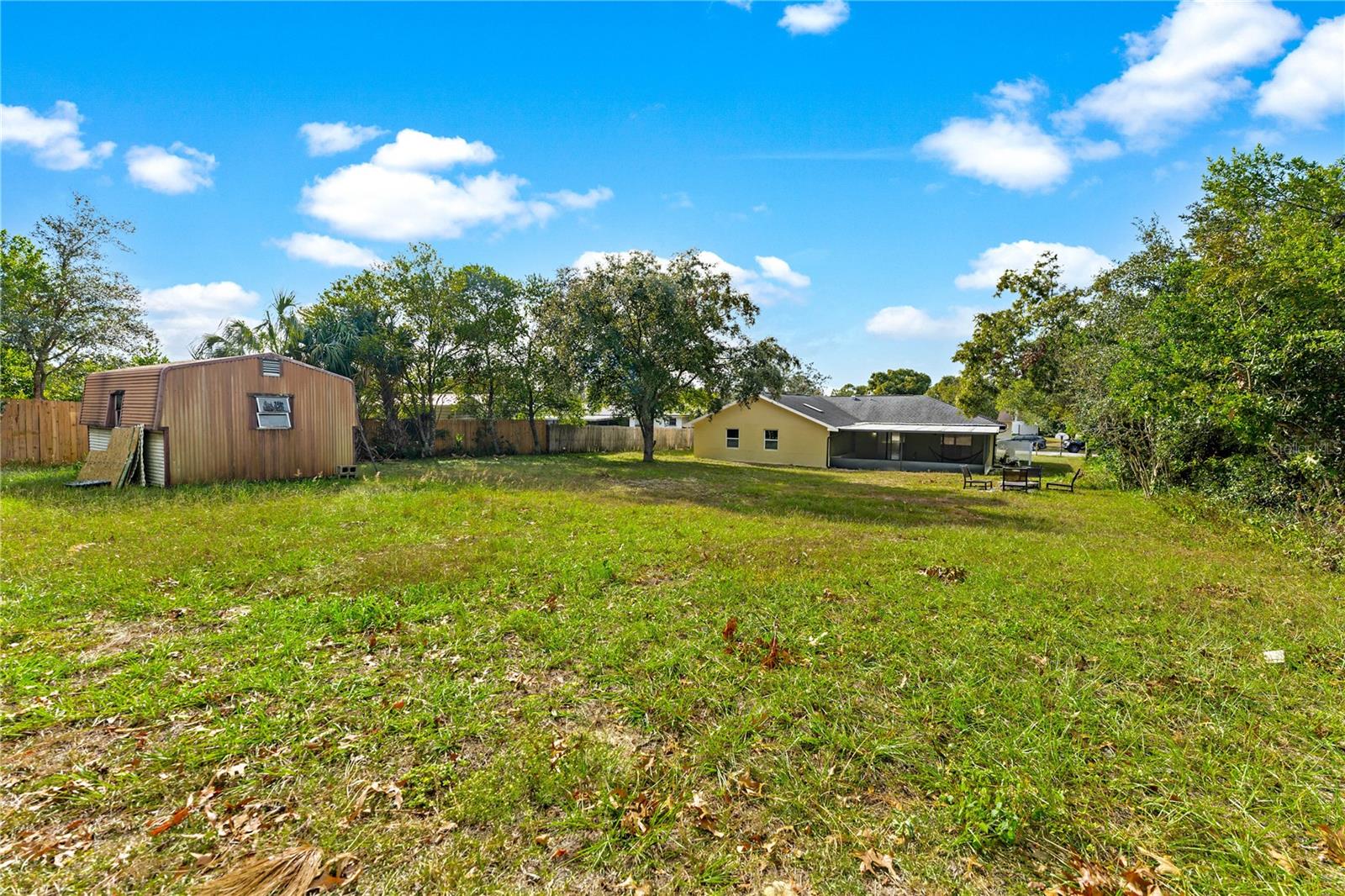 5344 LOWELL AVE, SPRING HILL, FL, 34609