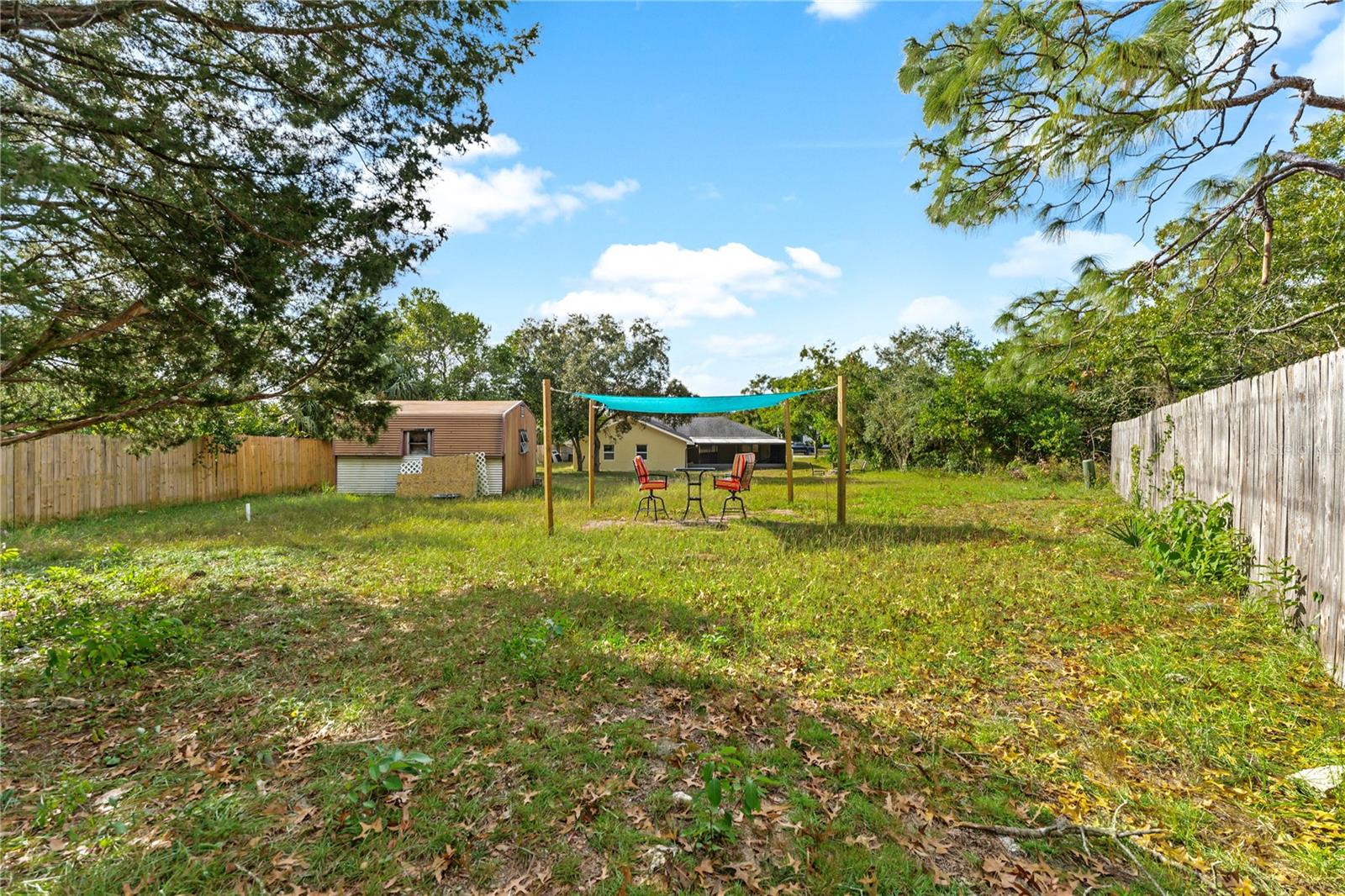 5344 LOWELL AVE, SPRING HILL, FL, 34609