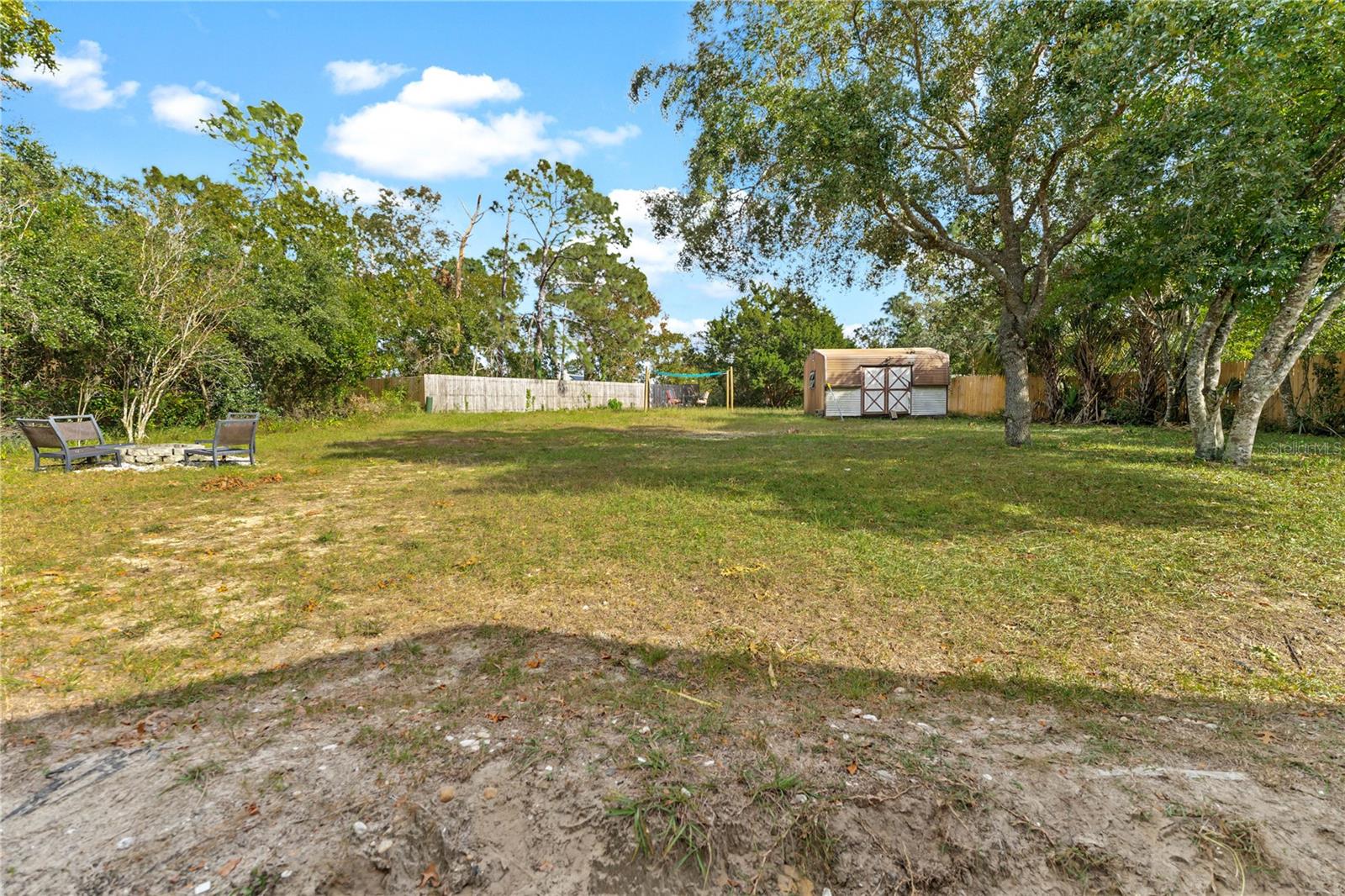 5344 LOWELL AVE, SPRING HILL, FL, 34609