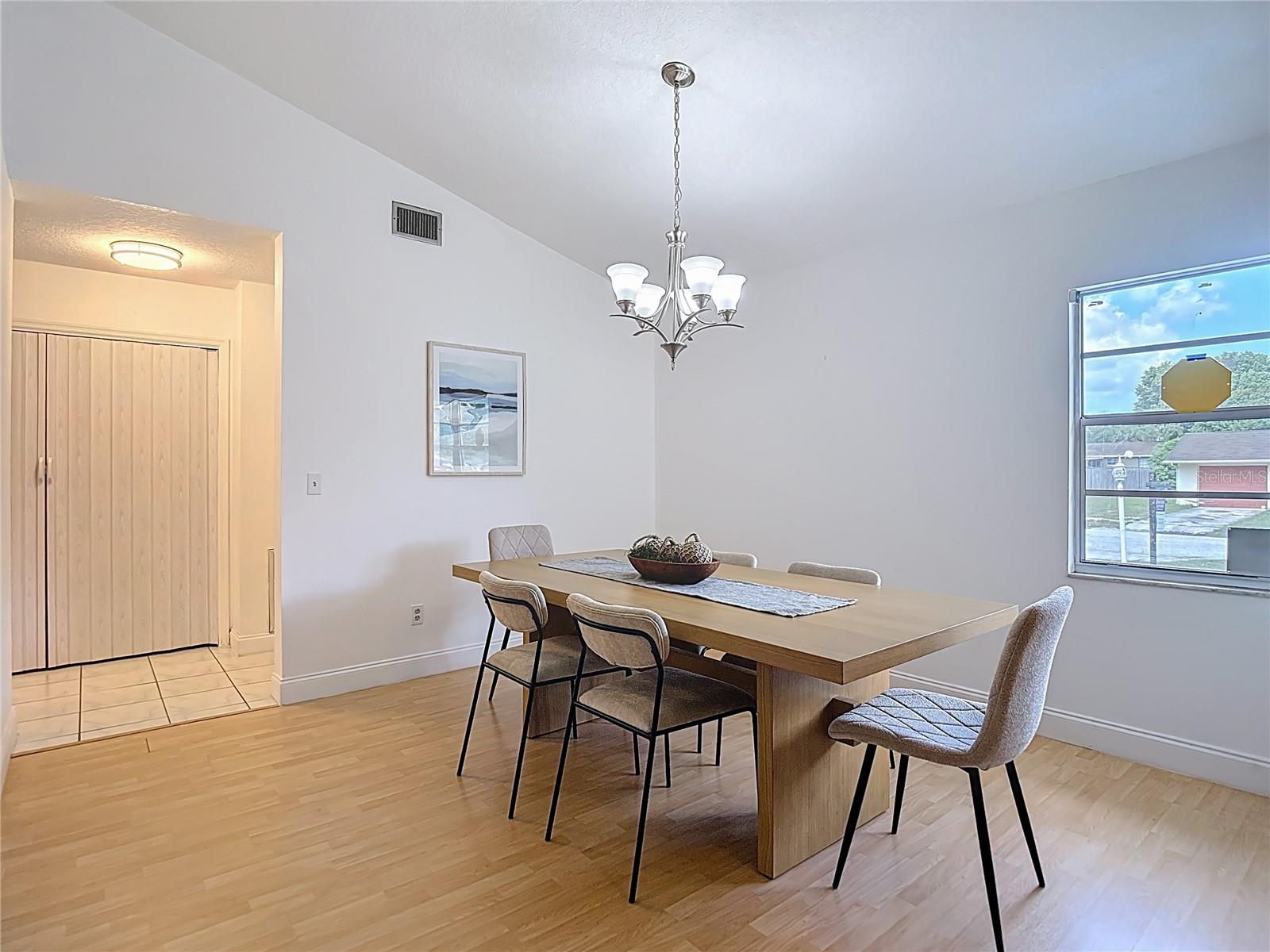 5344 LOWELL AVE, SPRING HILL, FL, 34609