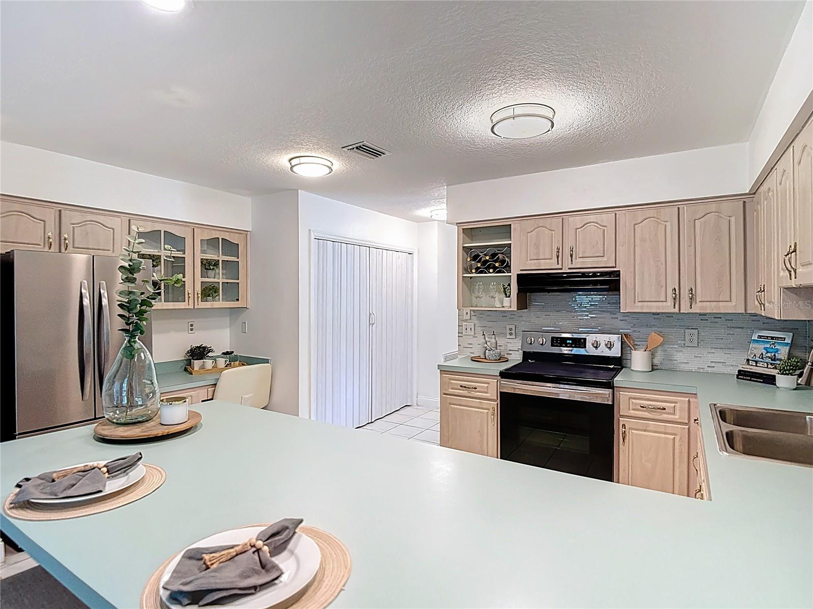 5344 LOWELL AVE, SPRING HILL, FL, 34609