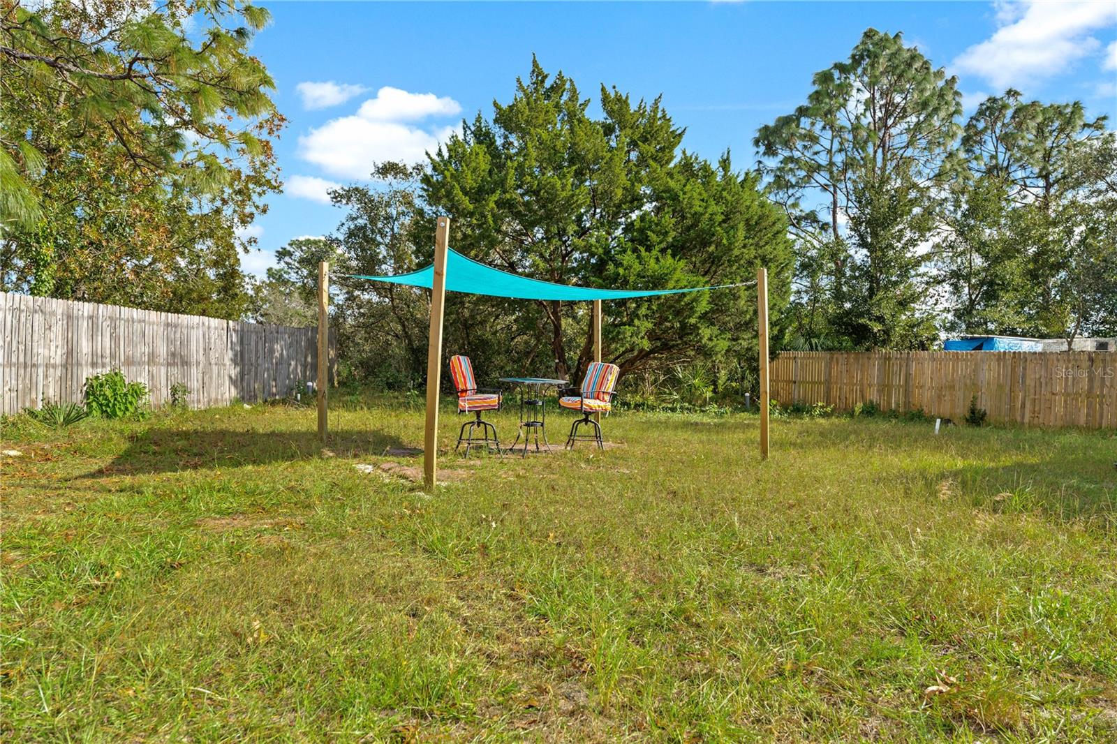 5344 LOWELL AVE, SPRING HILL, FL, 34609