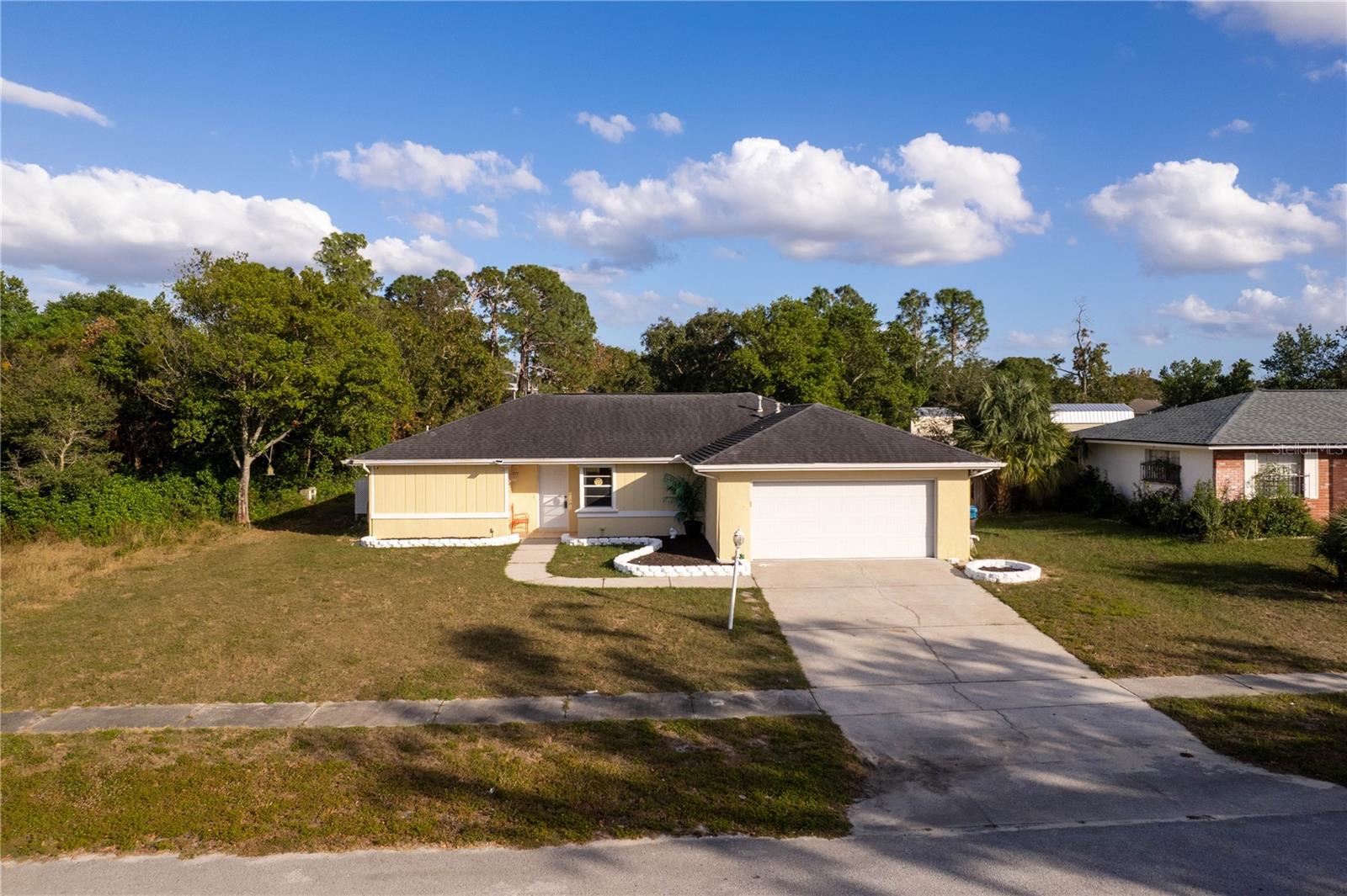 5344 LOWELL AVE, SPRING HILL, FL, 34609