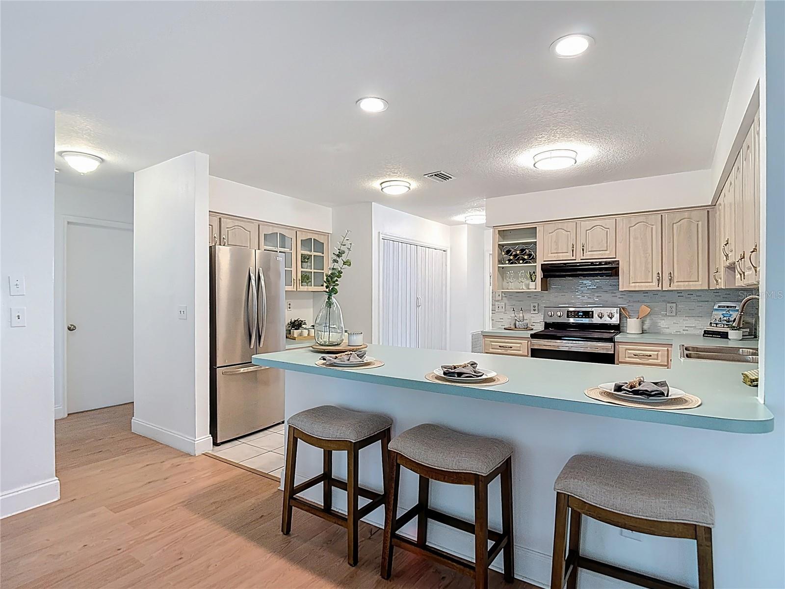 5344 LOWELL AVE, SPRING HILL, FL, 34609