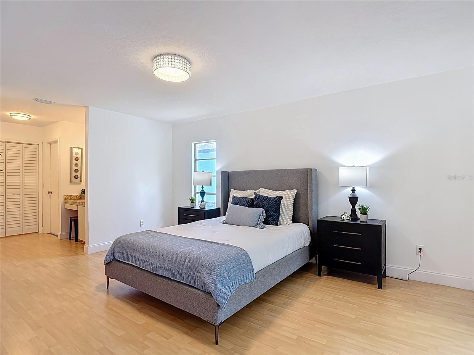 5344 LOWELL AVE, SPRING HILL, FL, 34609