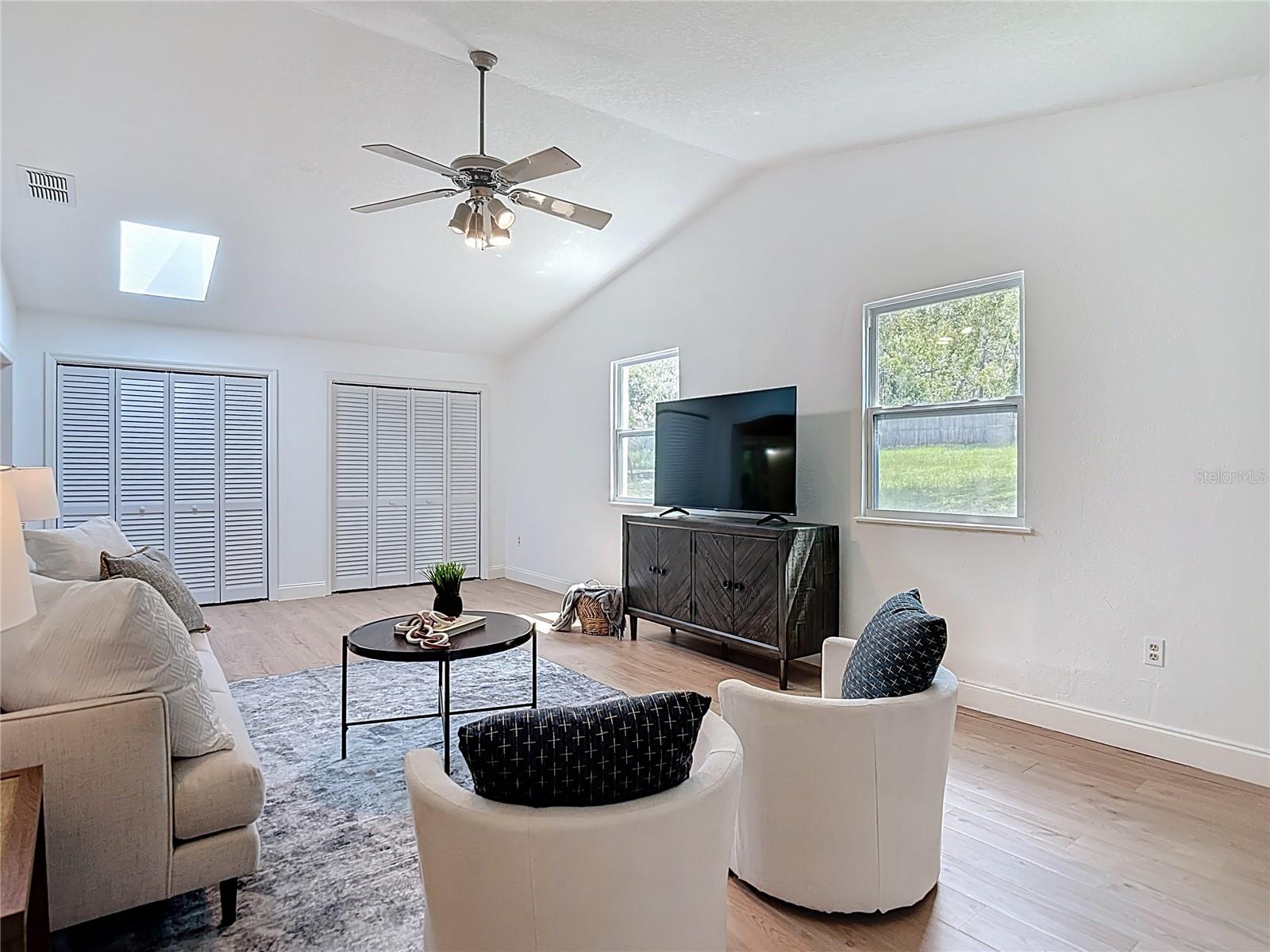 5344 LOWELL AVE, SPRING HILL, FL, 34609