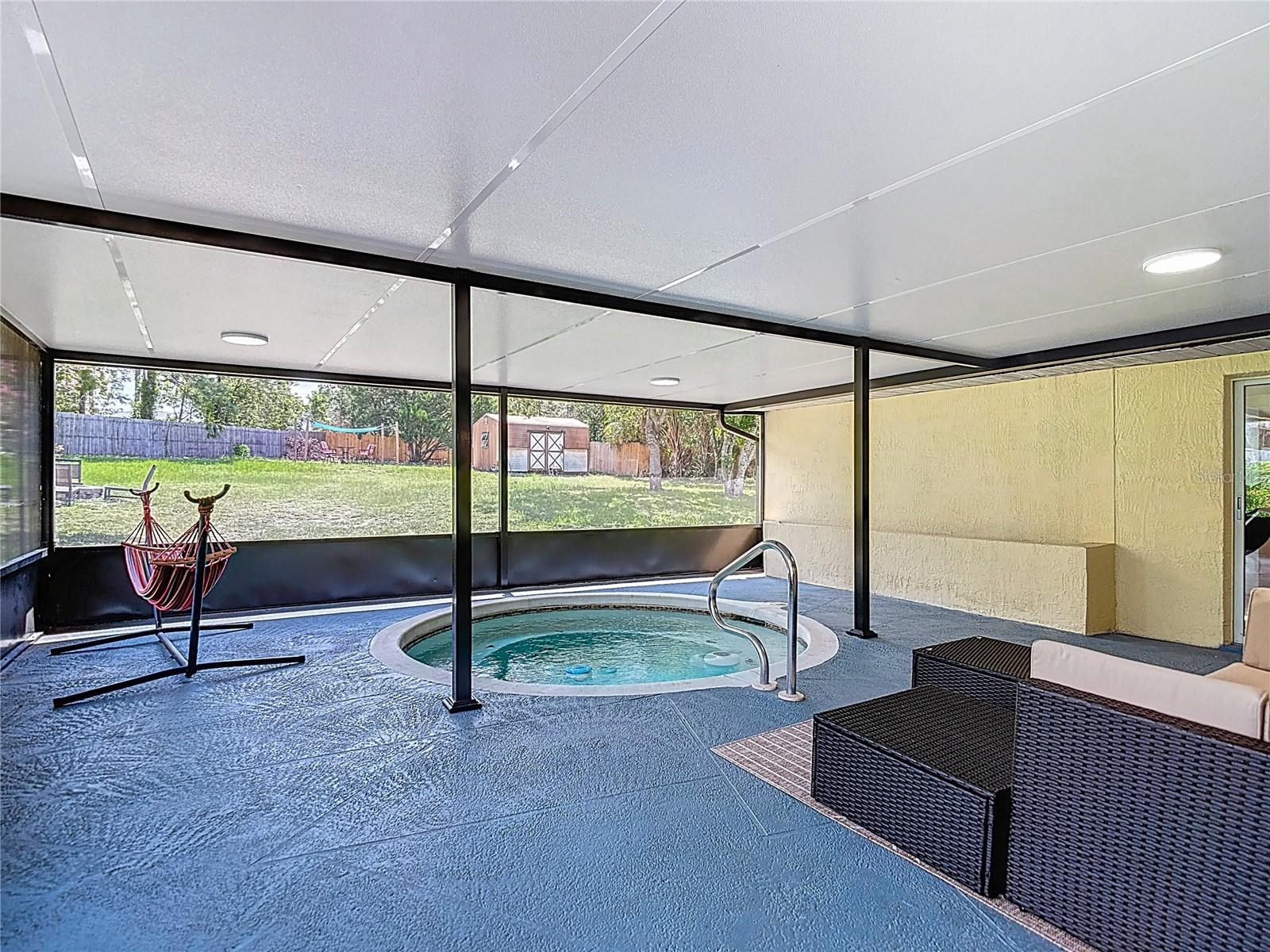 5344 LOWELL AVE, SPRING HILL, FL, 34609