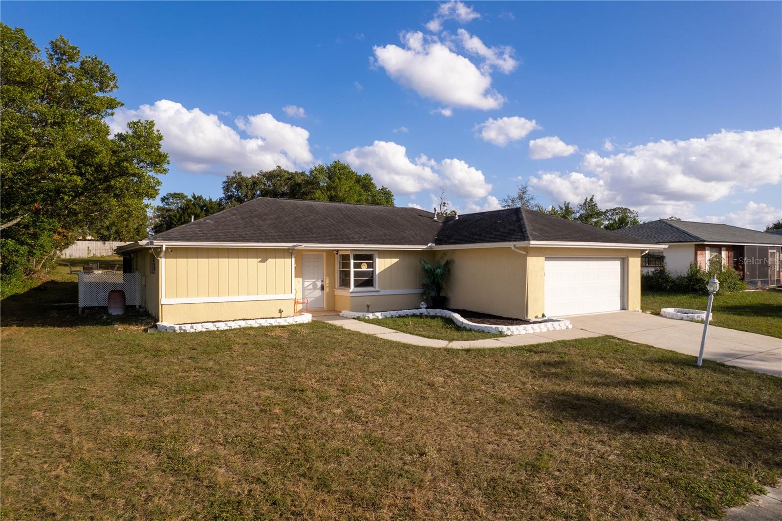 5344 LOWELL AVE, SPRING HILL, FL, 34609