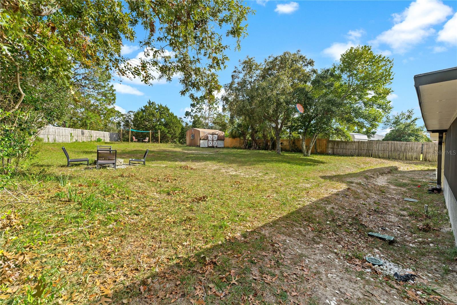 5344 LOWELL AVE, SPRING HILL, FL, 34609
