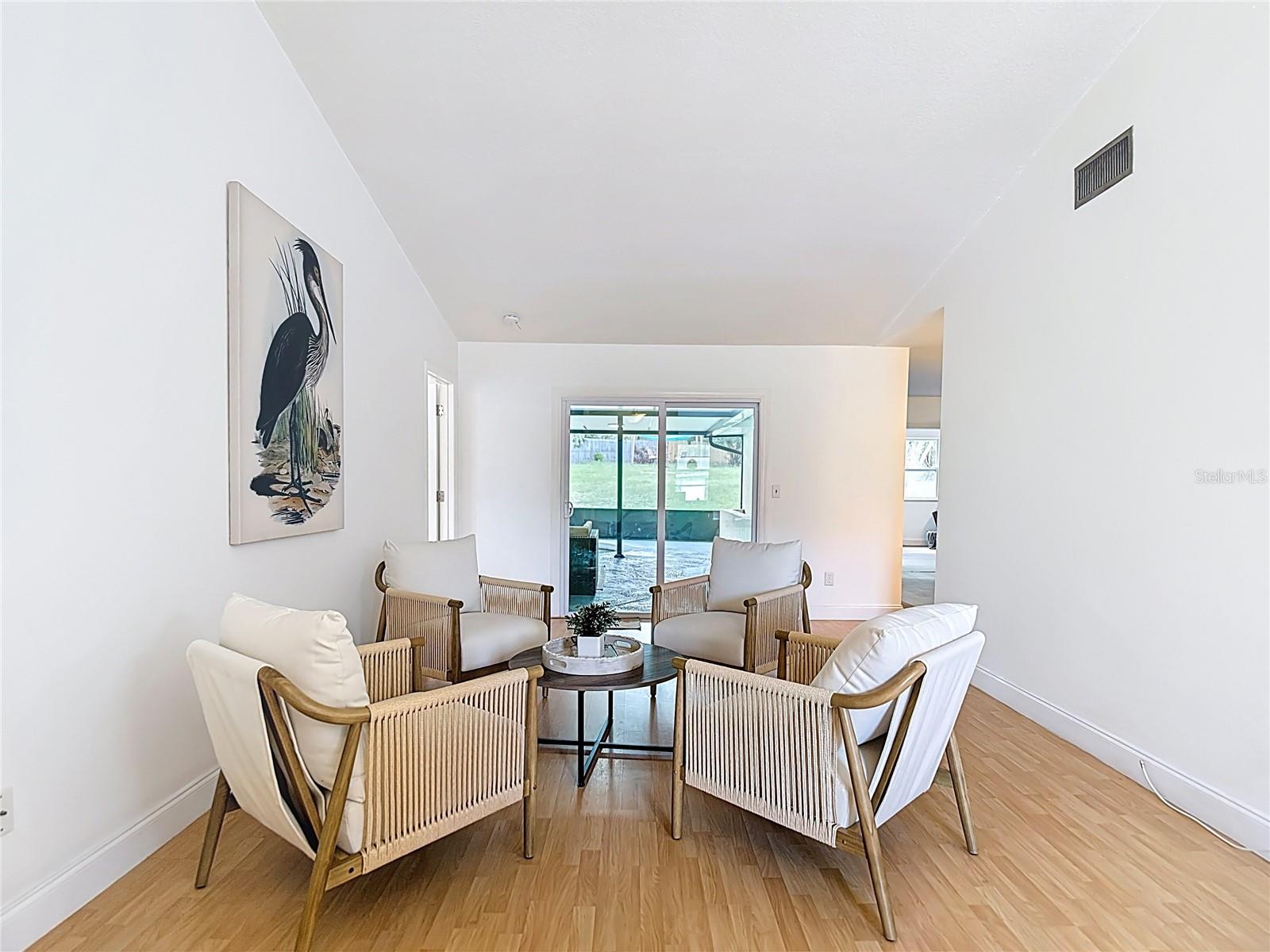 5344 LOWELL AVE, SPRING HILL, FL, 34609