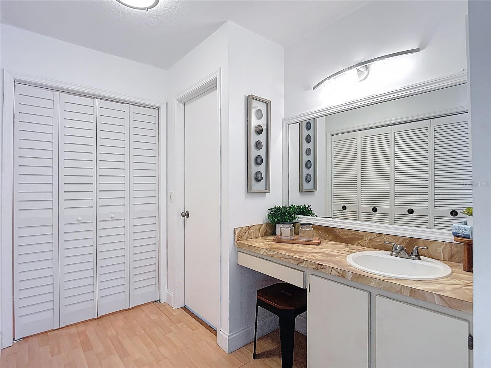 5344 LOWELL AVE, SPRING HILL, FL, 34609