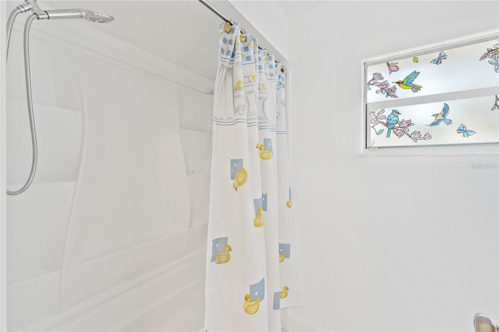 5344 LOWELL AVE, SPRING HILL, FL, 34609