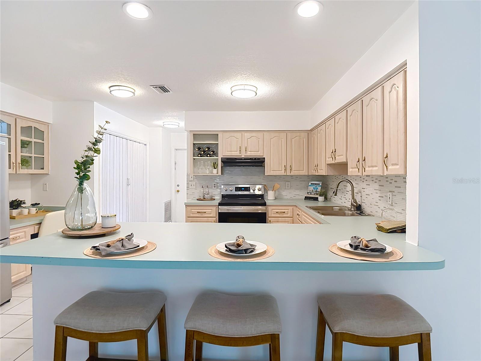 5344 LOWELL AVE, SPRING HILL, FL, 34609