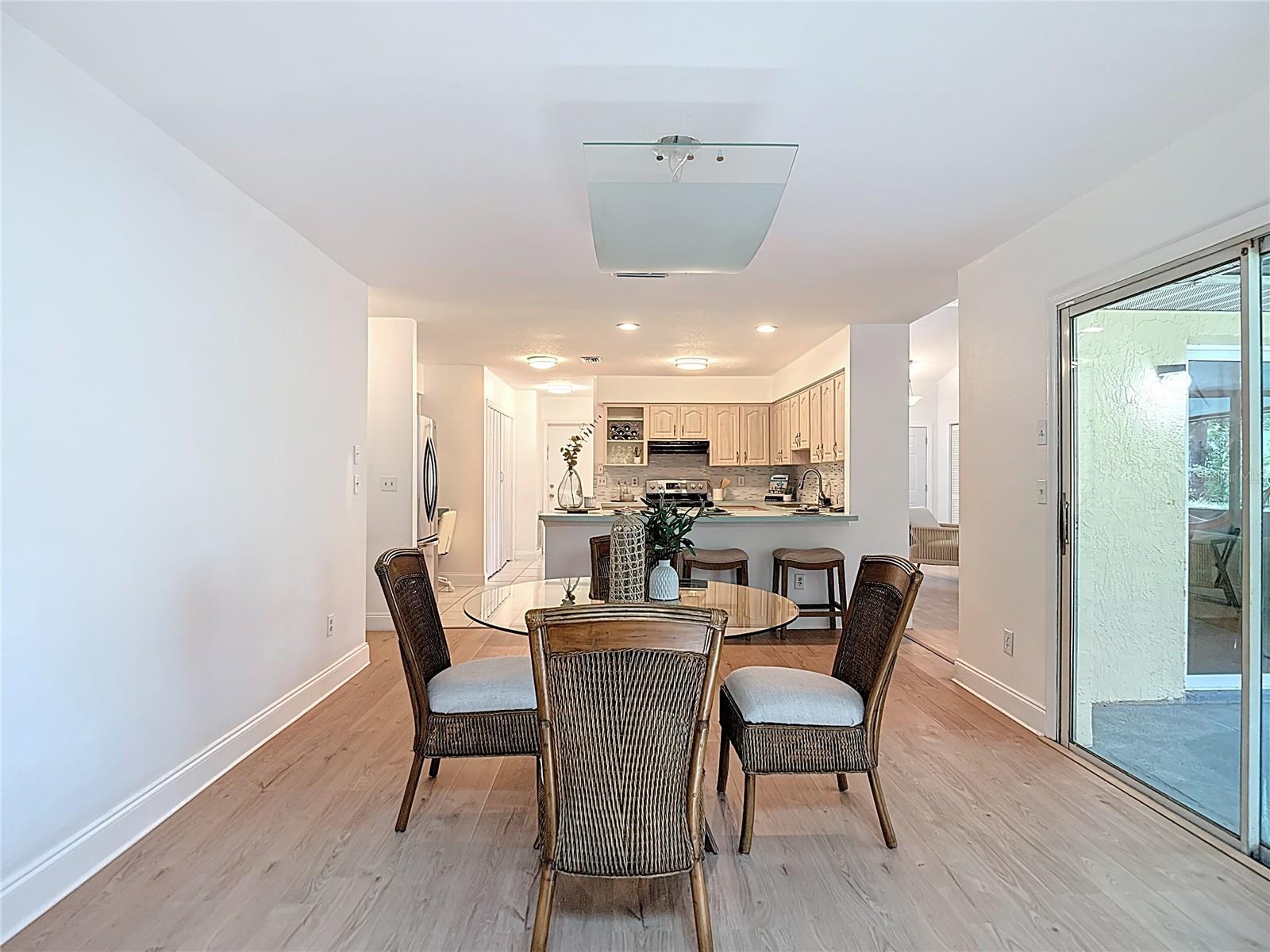 5344 LOWELL AVE, SPRING HILL, FL, 34609