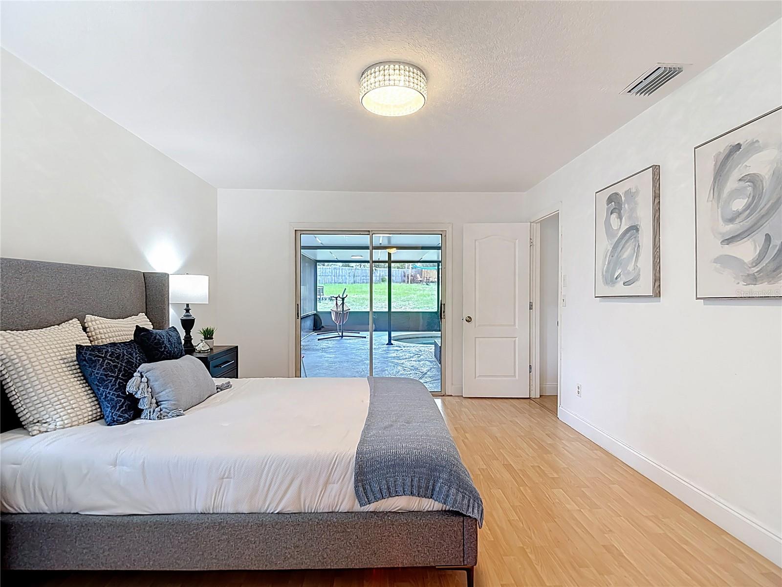 5344 LOWELL AVE, SPRING HILL, FL, 34609