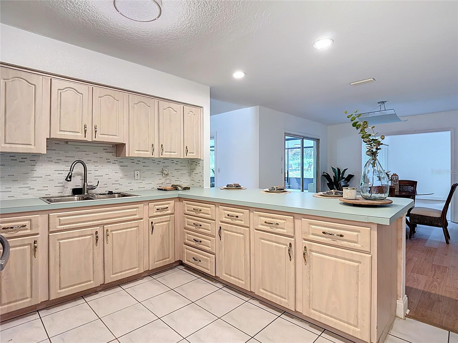 5344 LOWELL AVE, SPRING HILL, FL, 34609