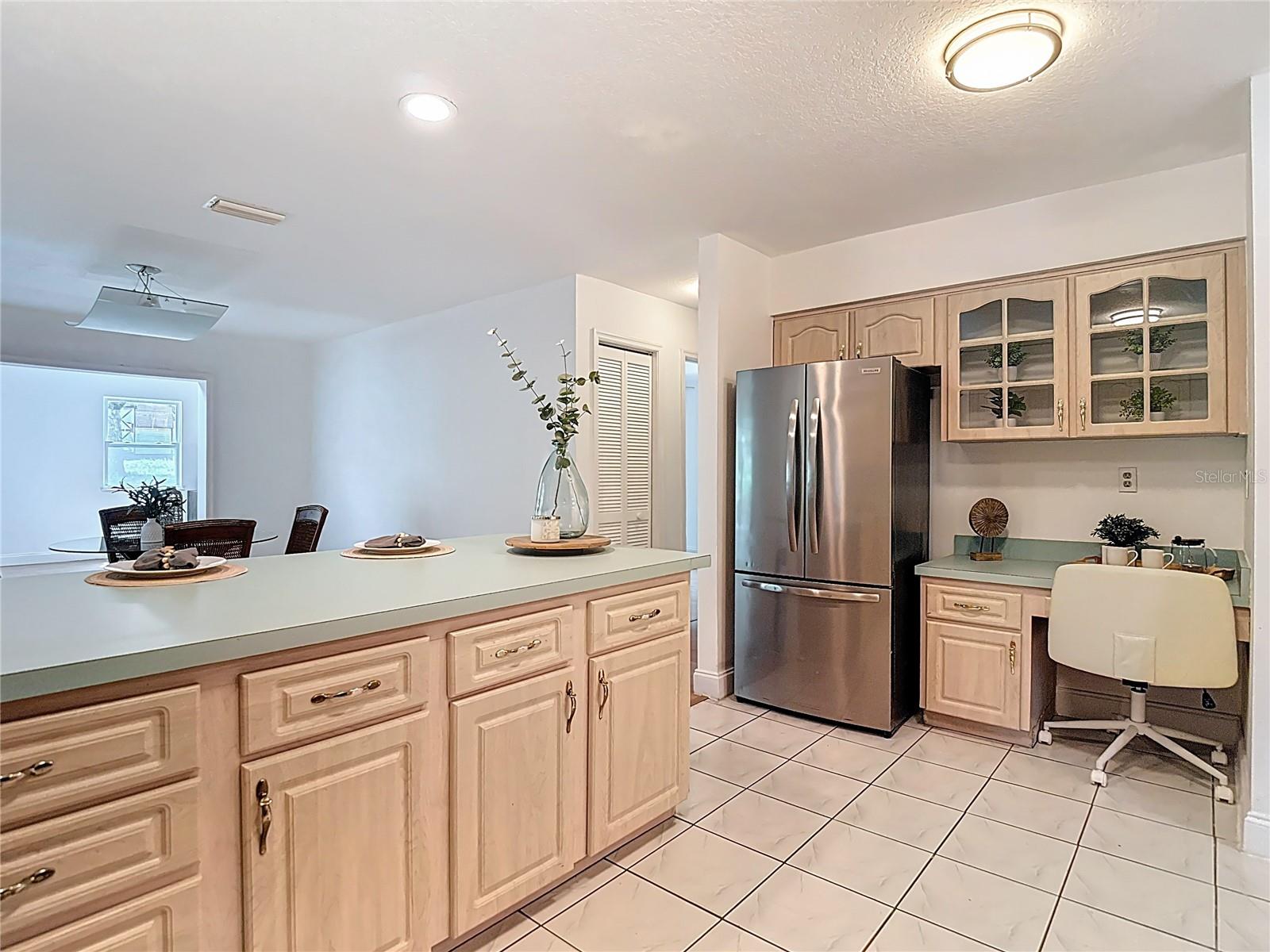 5344 LOWELL AVE, SPRING HILL, FL, 34609