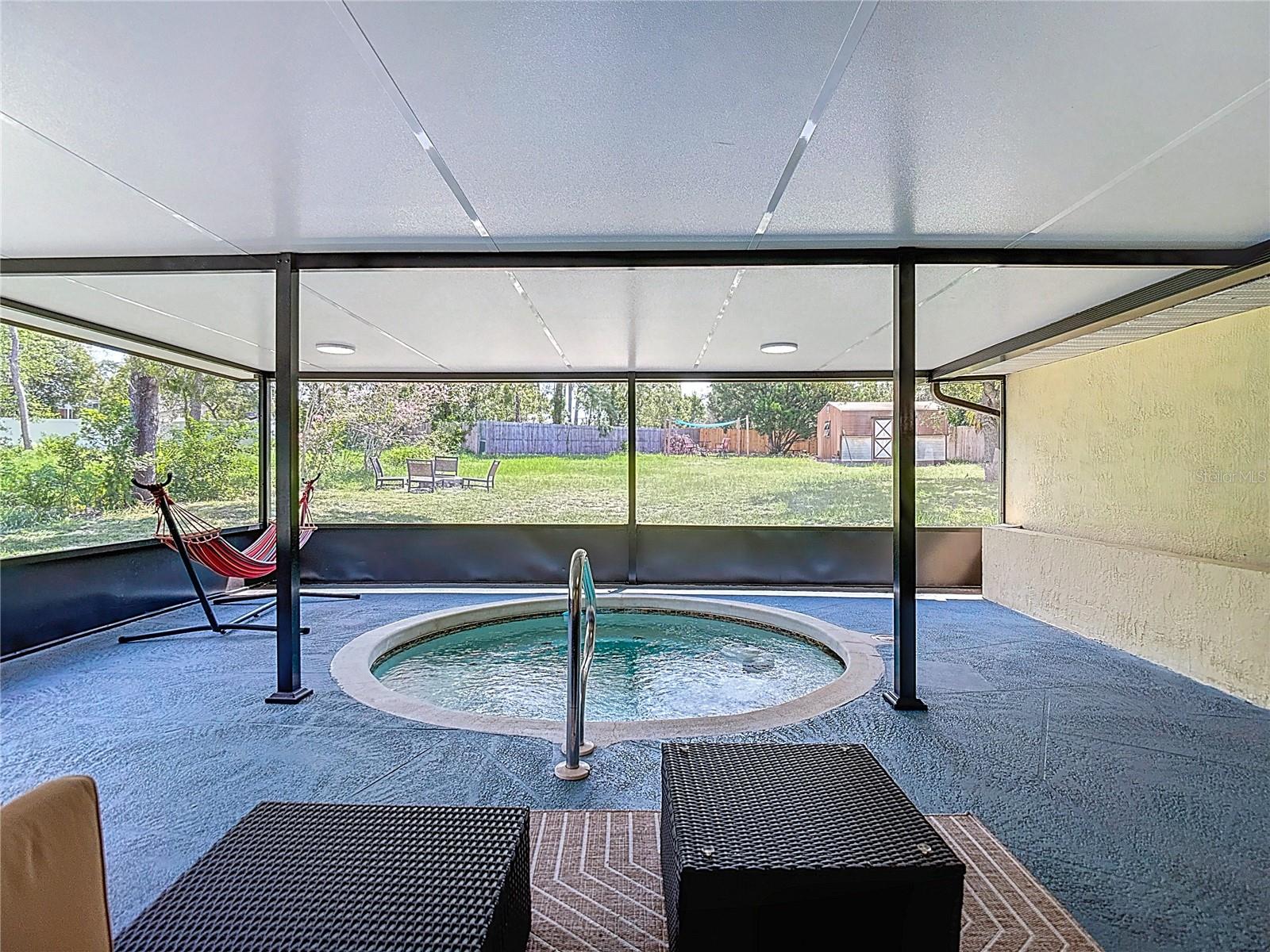 5344 LOWELL AVE, SPRING HILL, FL, 34609