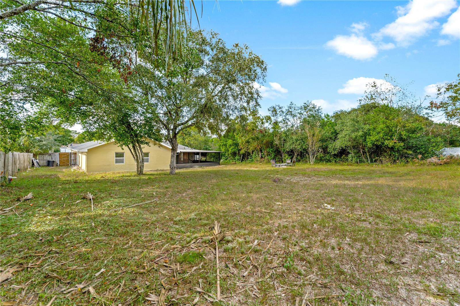 5344 LOWELL AVE, SPRING HILL, FL, 34609