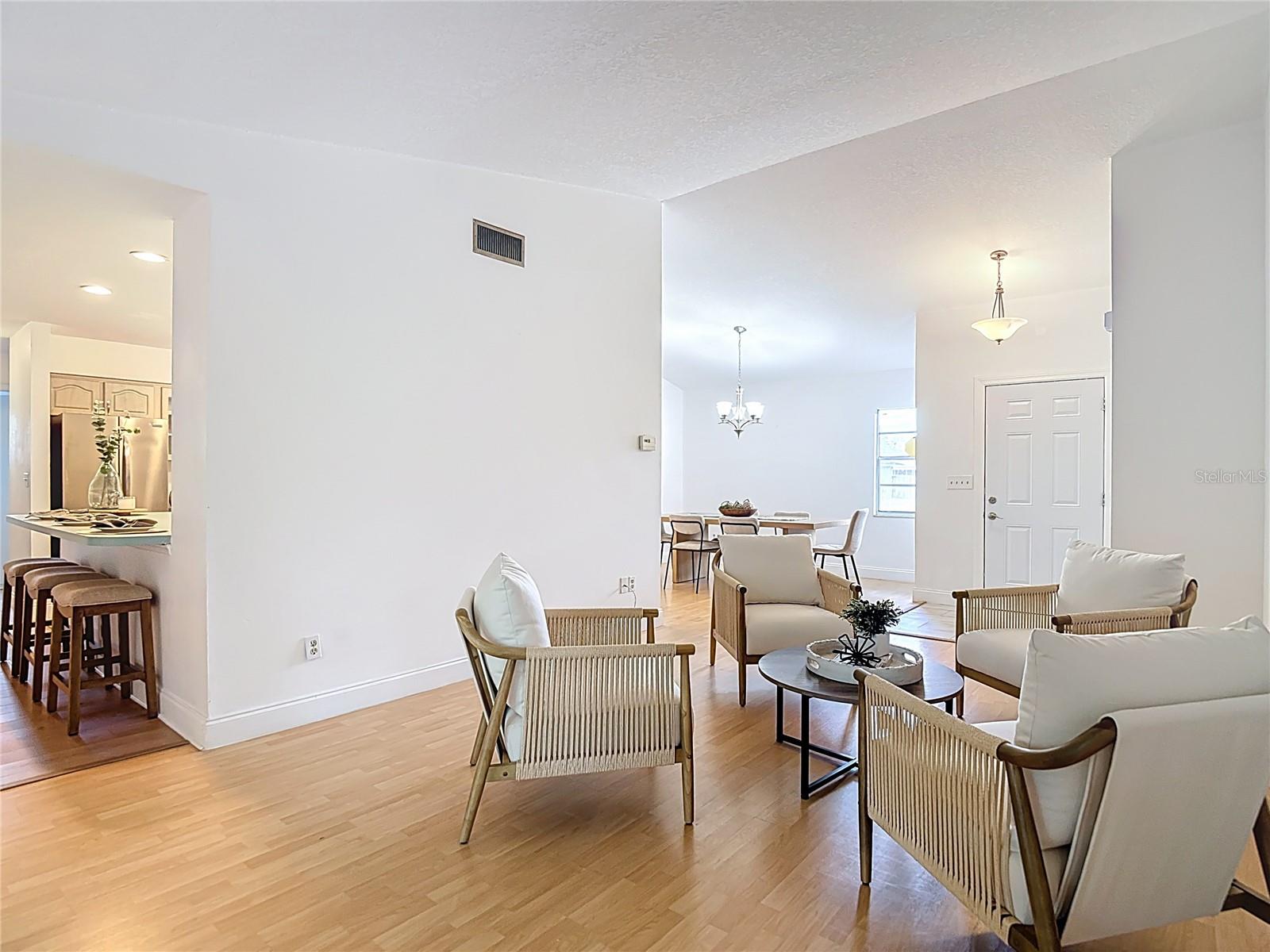 5344 LOWELL AVE, SPRING HILL, FL, 34609