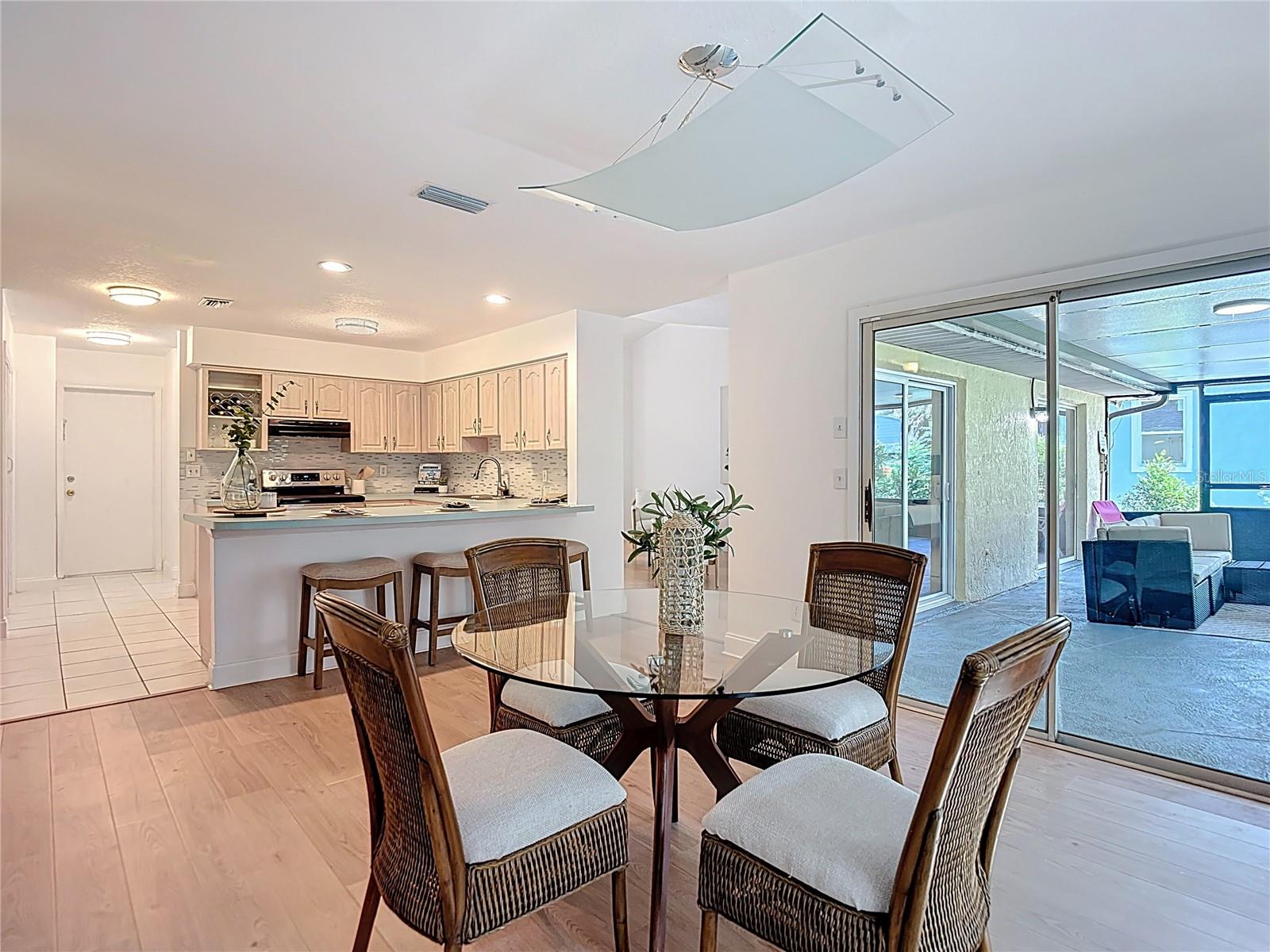 5344 LOWELL AVE, SPRING HILL, FL, 34609