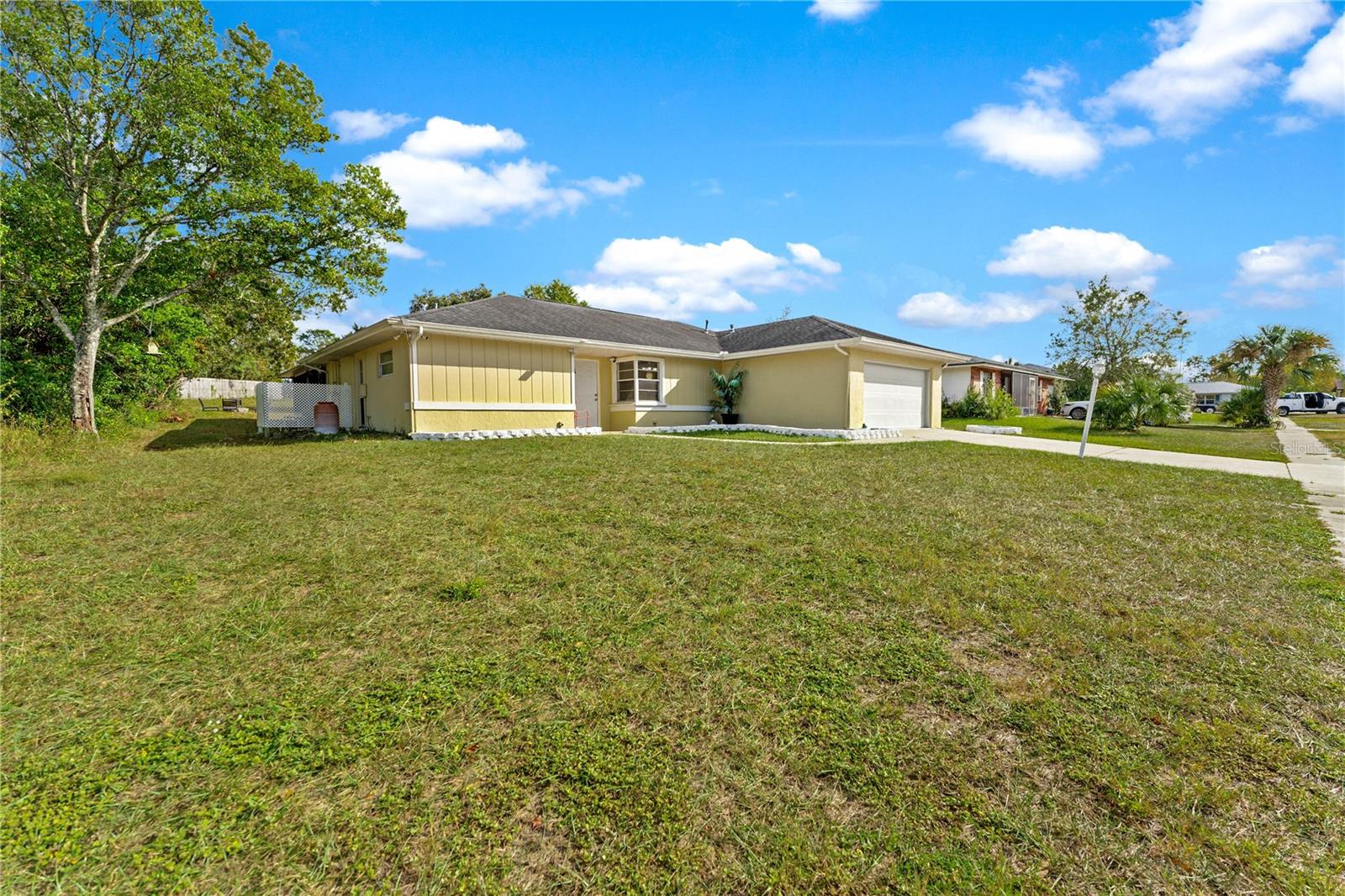 5344 LOWELL AVE, SPRING HILL, FL, 34609