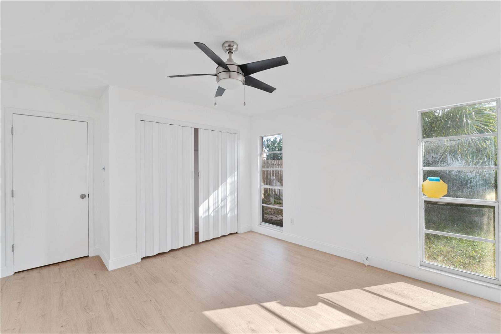 5344 LOWELL AVE, SPRING HILL, FL, 34609