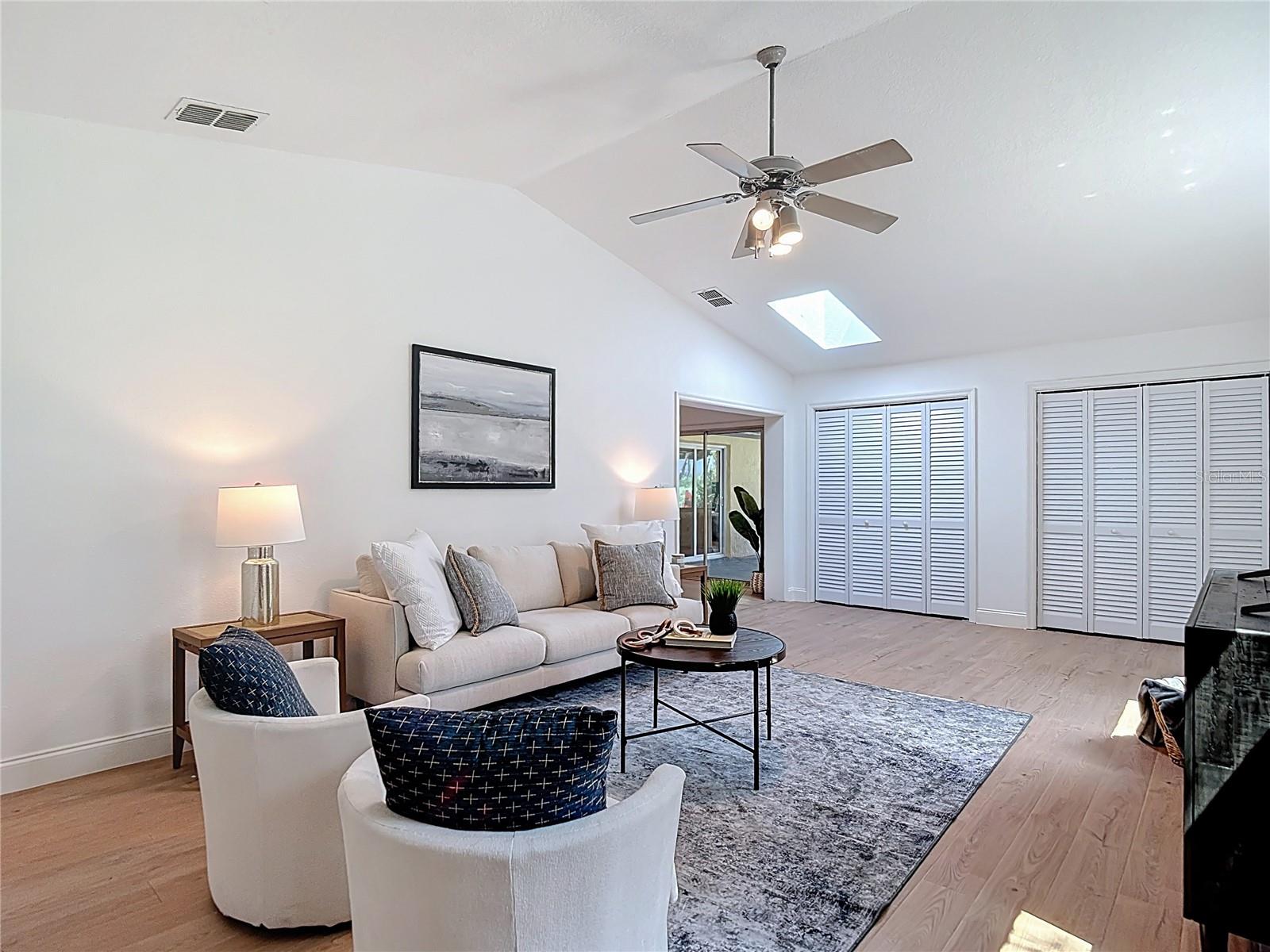 5344 LOWELL AVE, SPRING HILL, FL, 34609