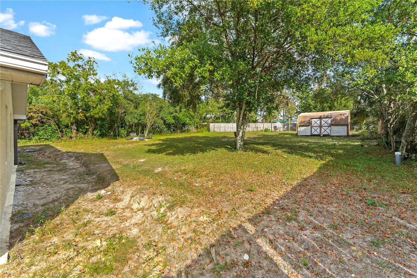 5344 LOWELL AVE, SPRING HILL, FL, 34609