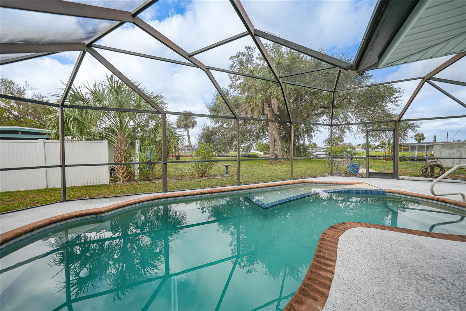 108 MARTIN DR NE, PORT CHARLOTTE, FL, 33952
