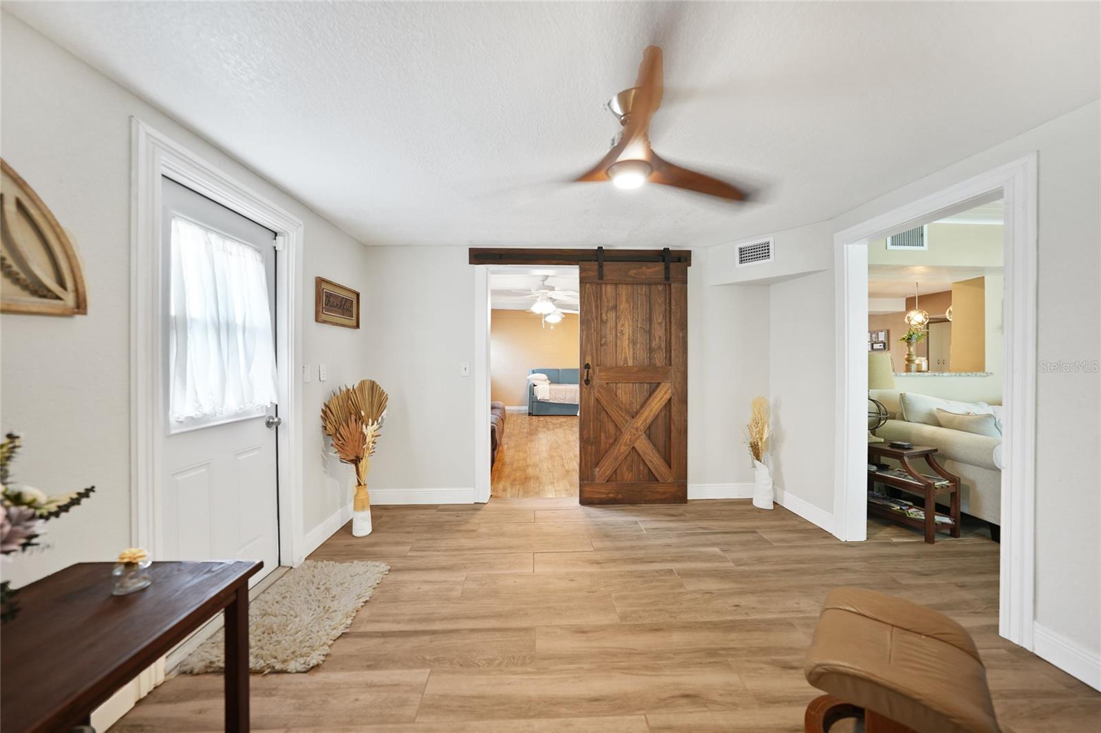108 MARTIN DR NE, PORT CHARLOTTE, FL, 33952