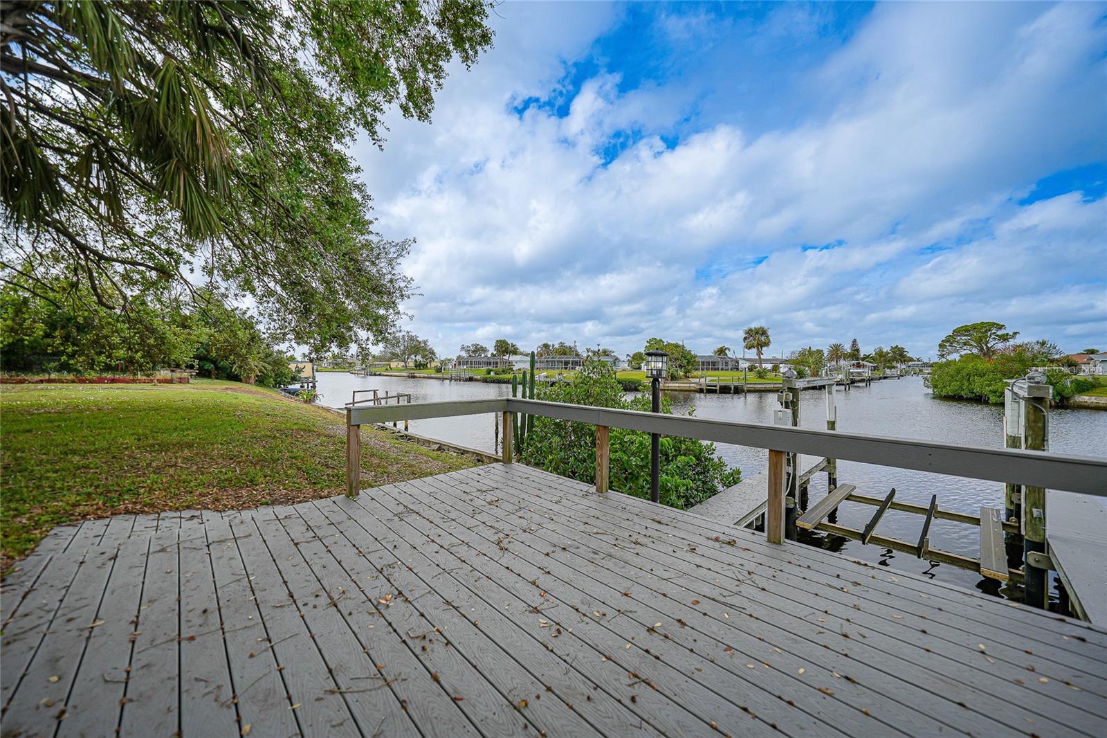 108 MARTIN DR NE, PORT CHARLOTTE, FL, 33952