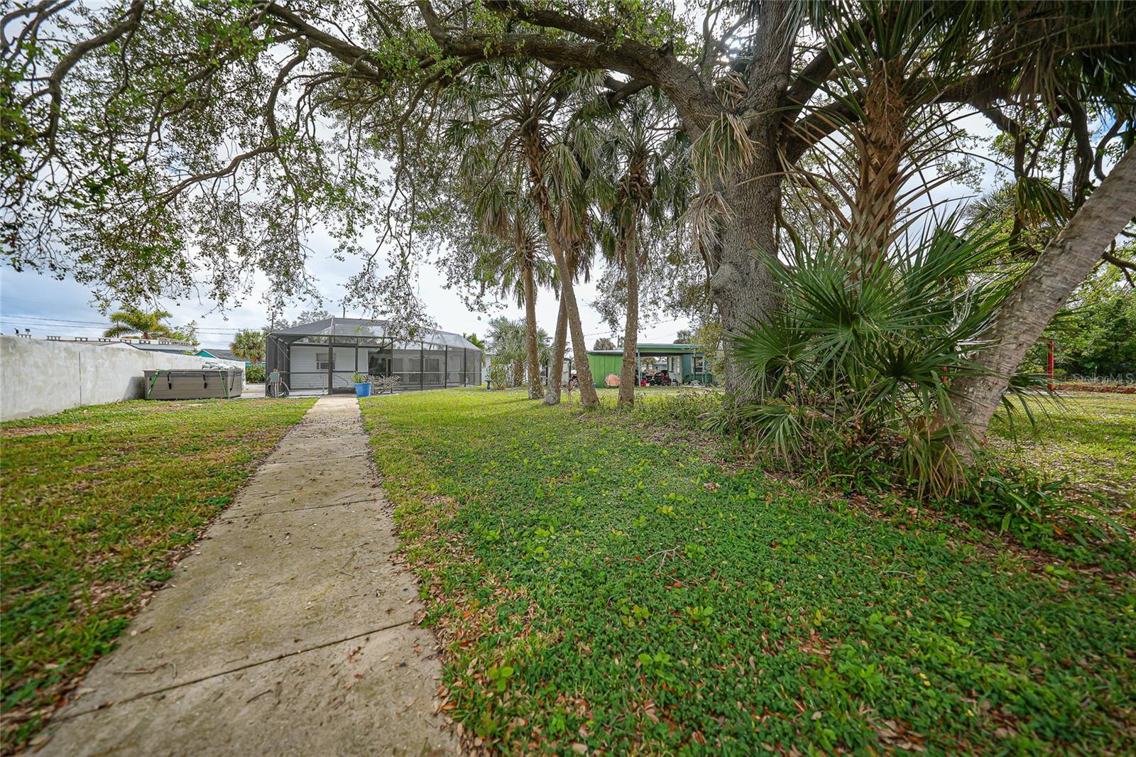 108 MARTIN DR NE, PORT CHARLOTTE, FL, 33952