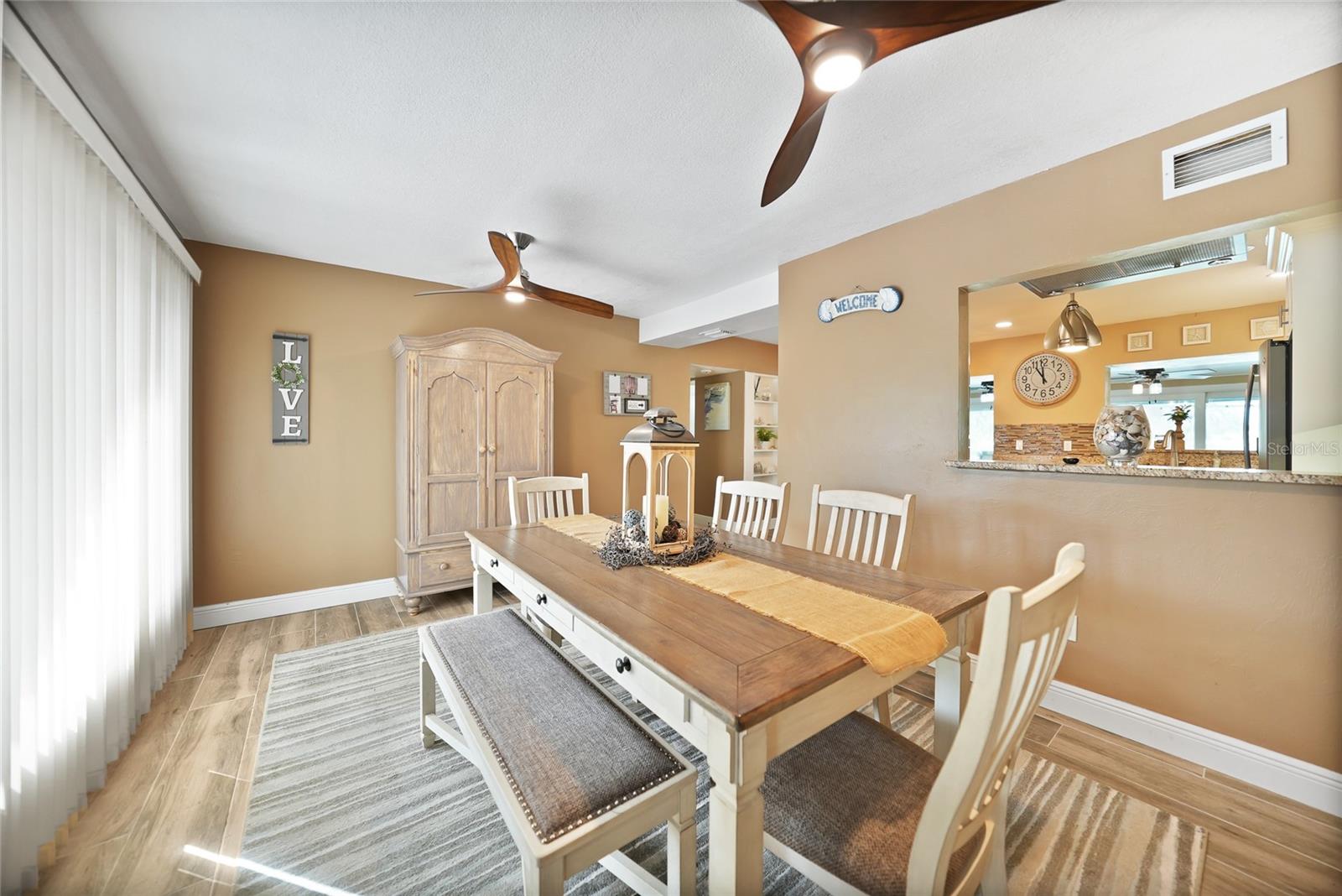 108 MARTIN DR NE, PORT CHARLOTTE, FL, 33952